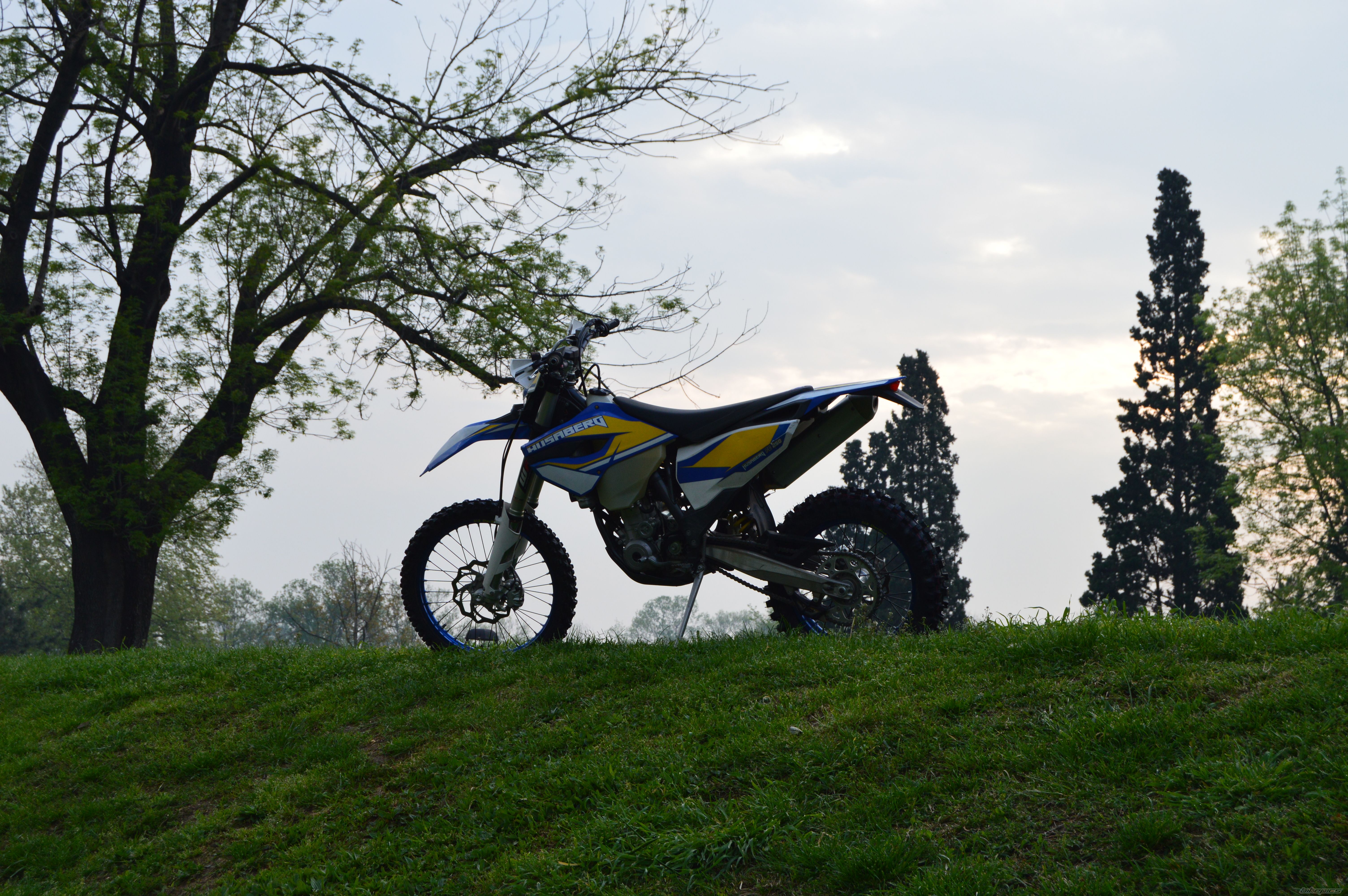 Bike Photo 2739371