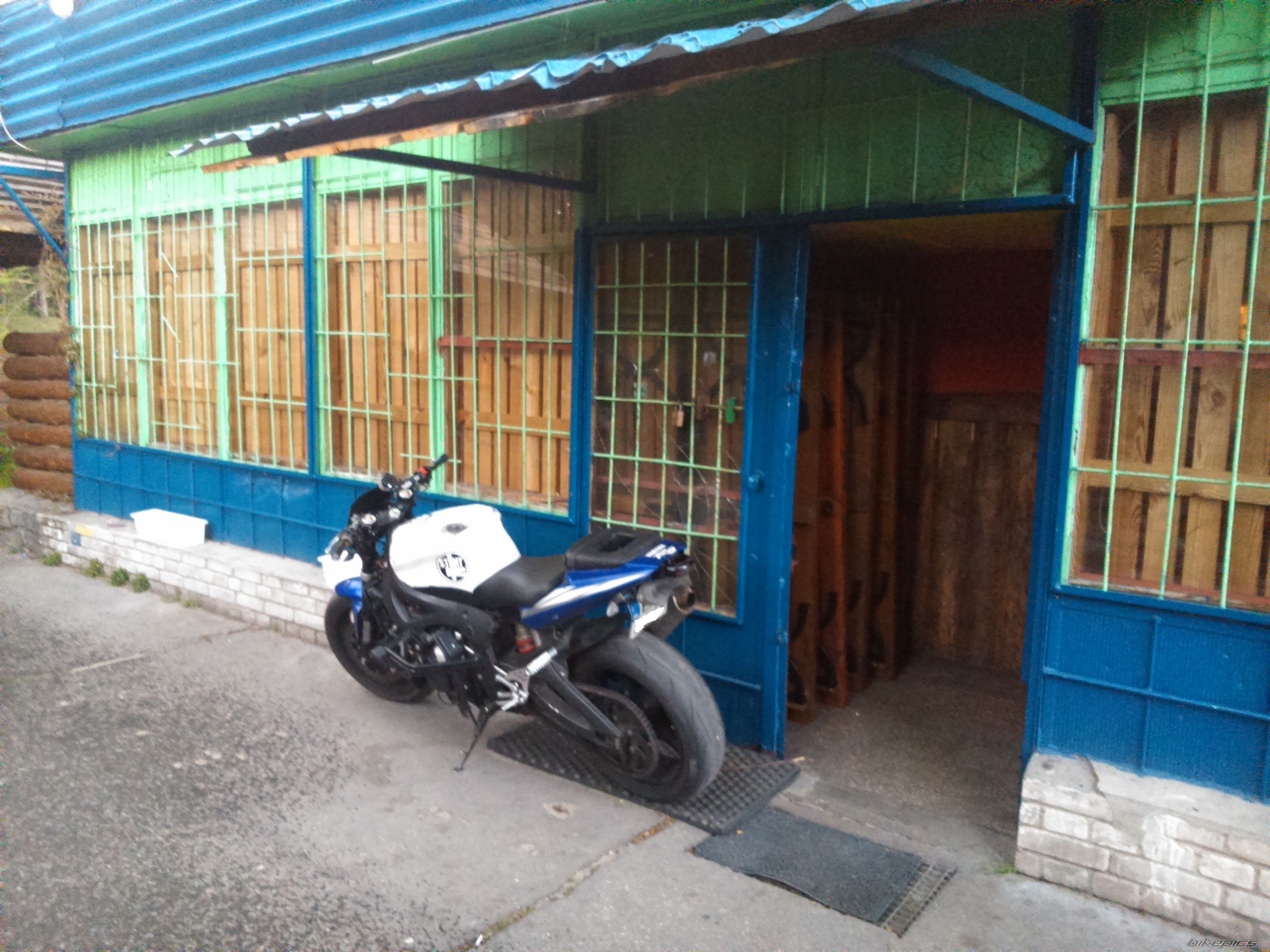 Photo 2739372