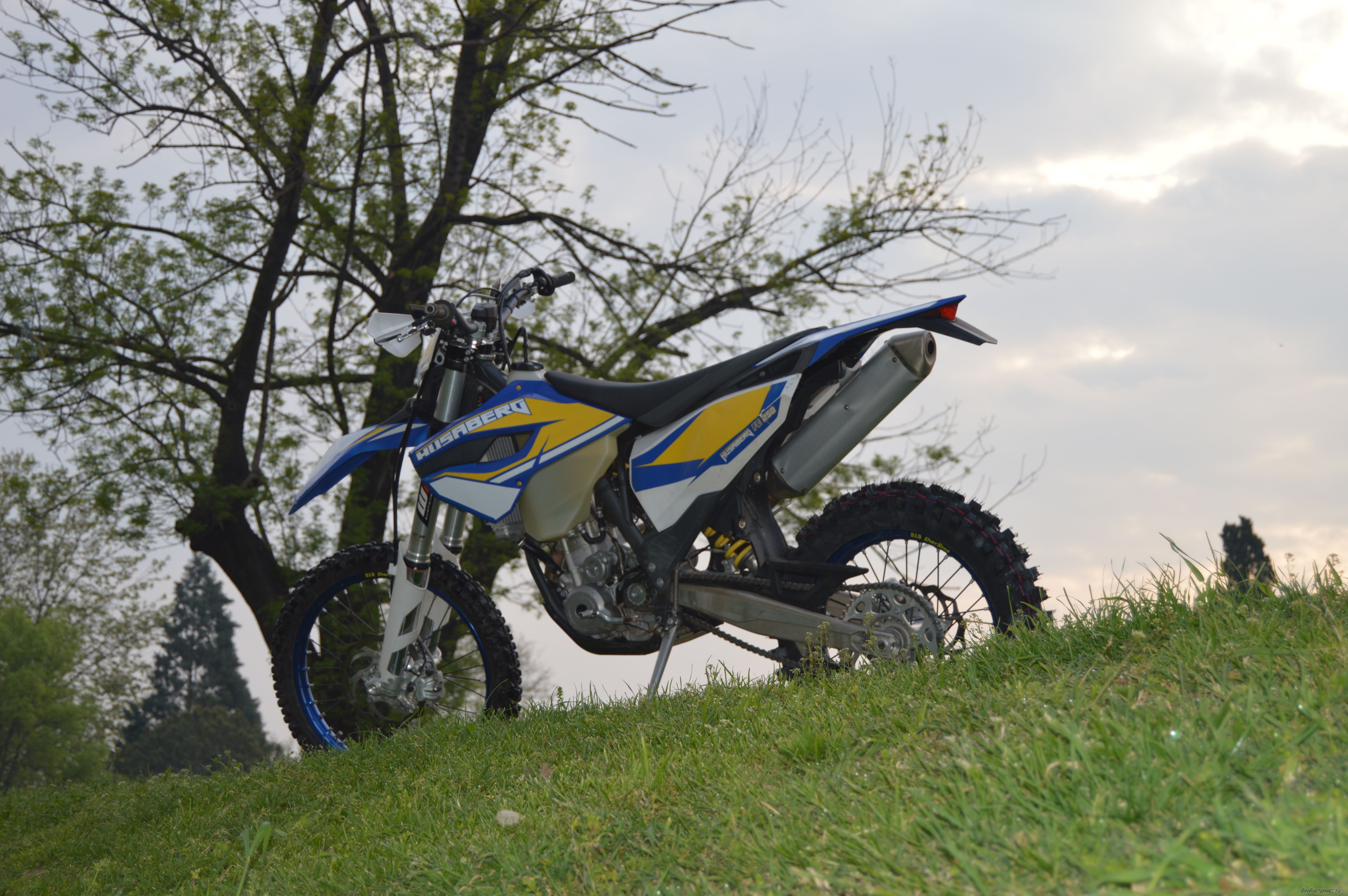 Bike Photo 2739373