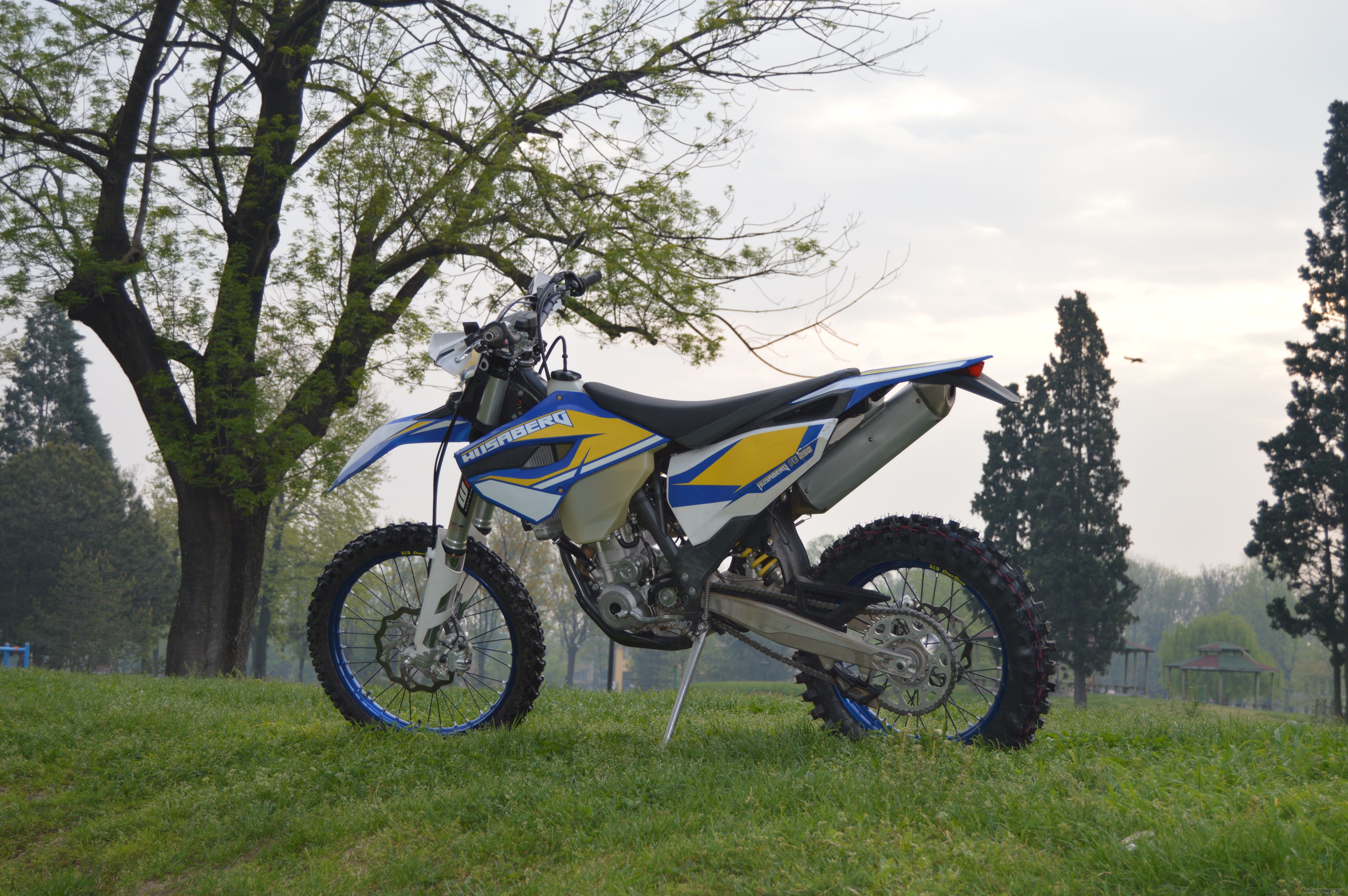 Photo 2739374