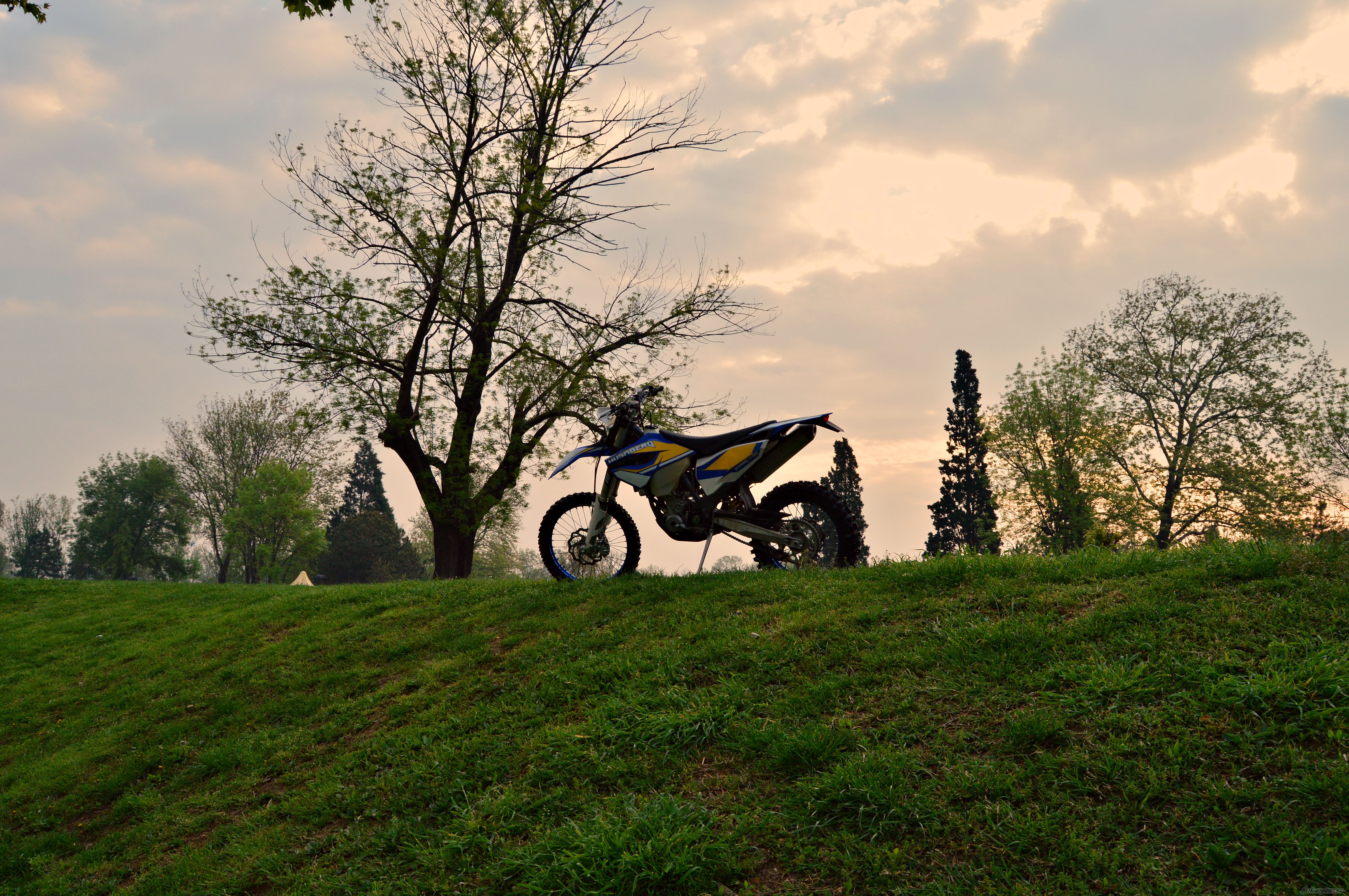 Bike Photo 2739375