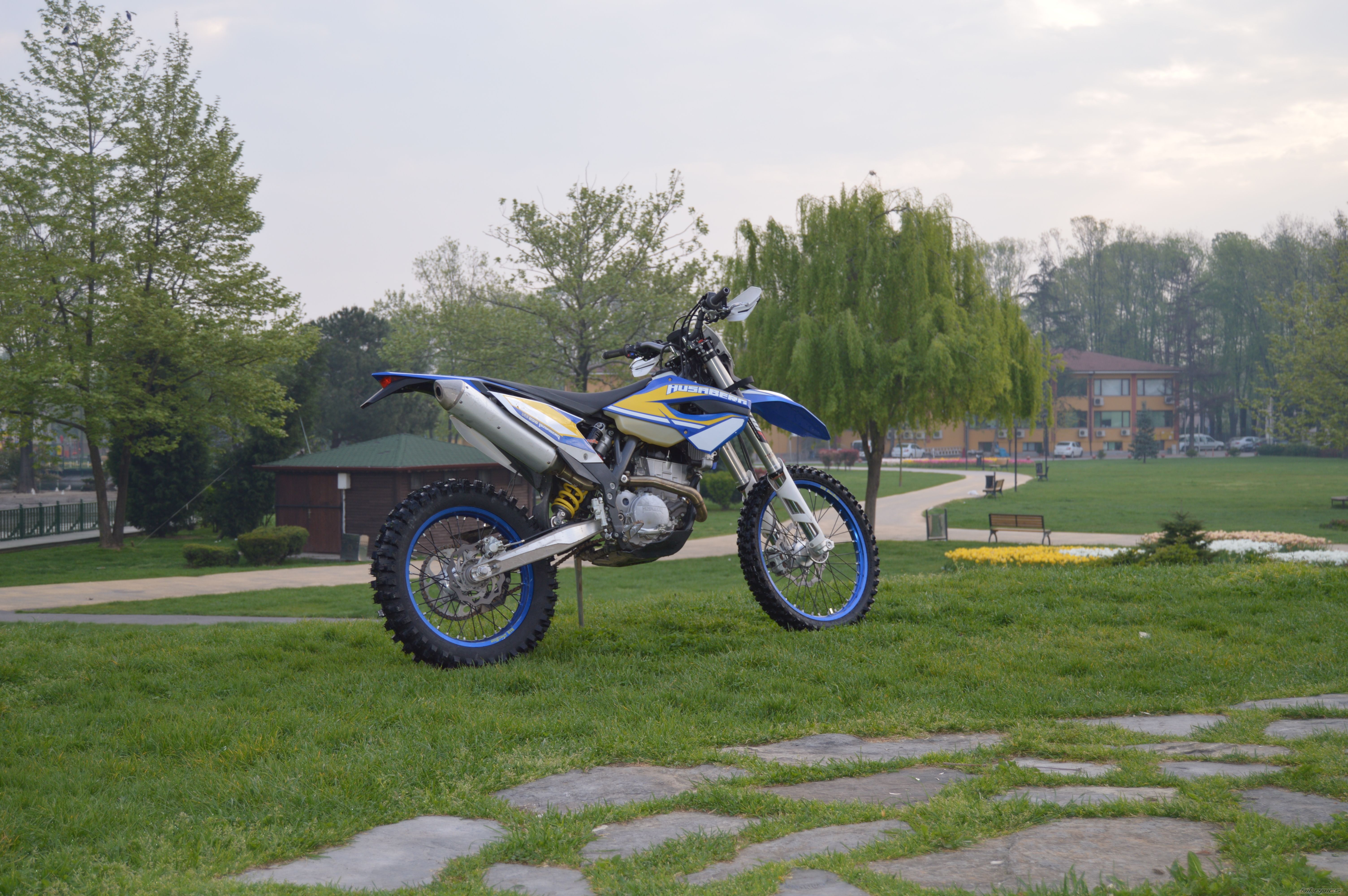 Bike Photo 2739382
