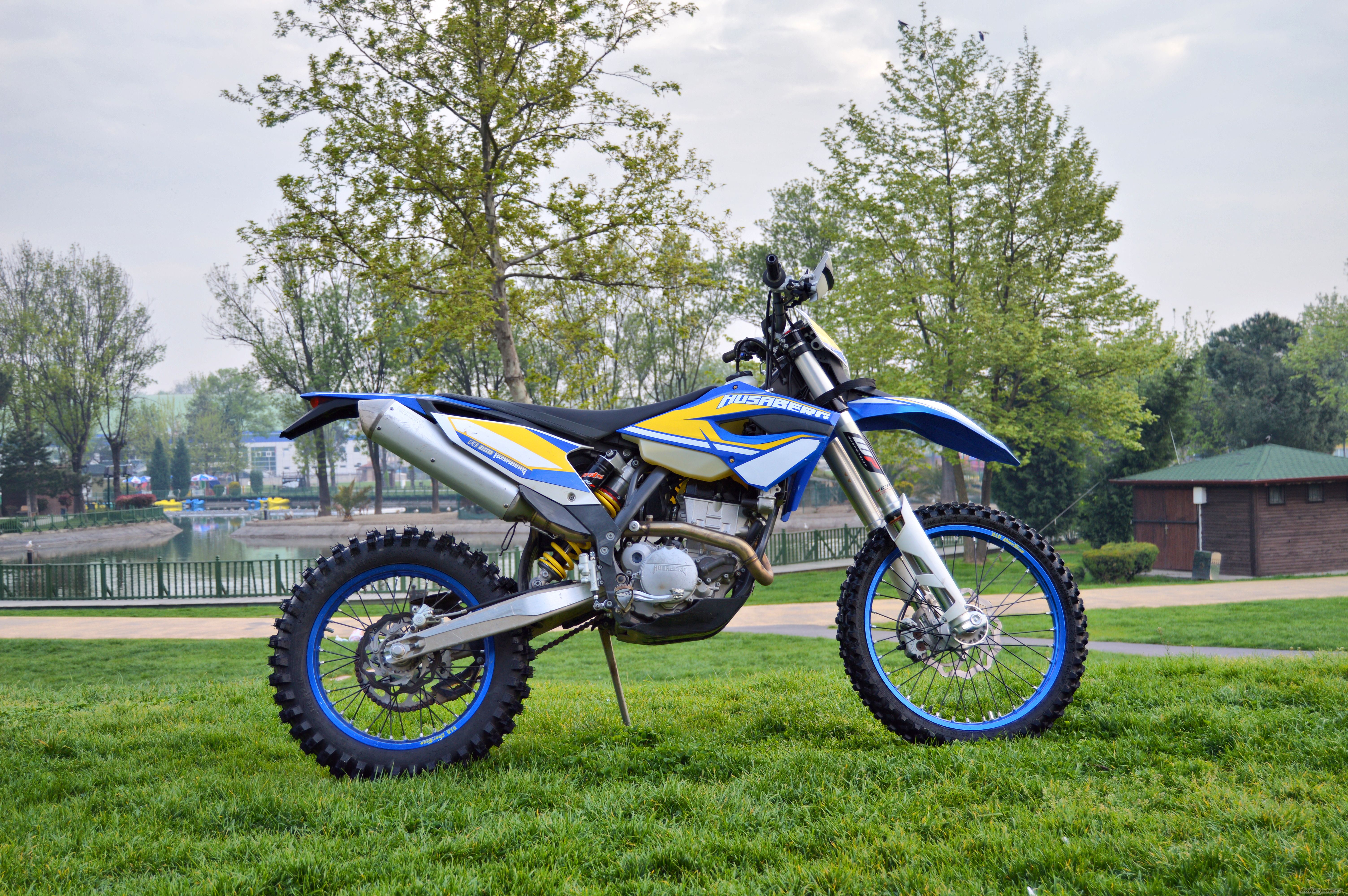 Bike Photo 2739383