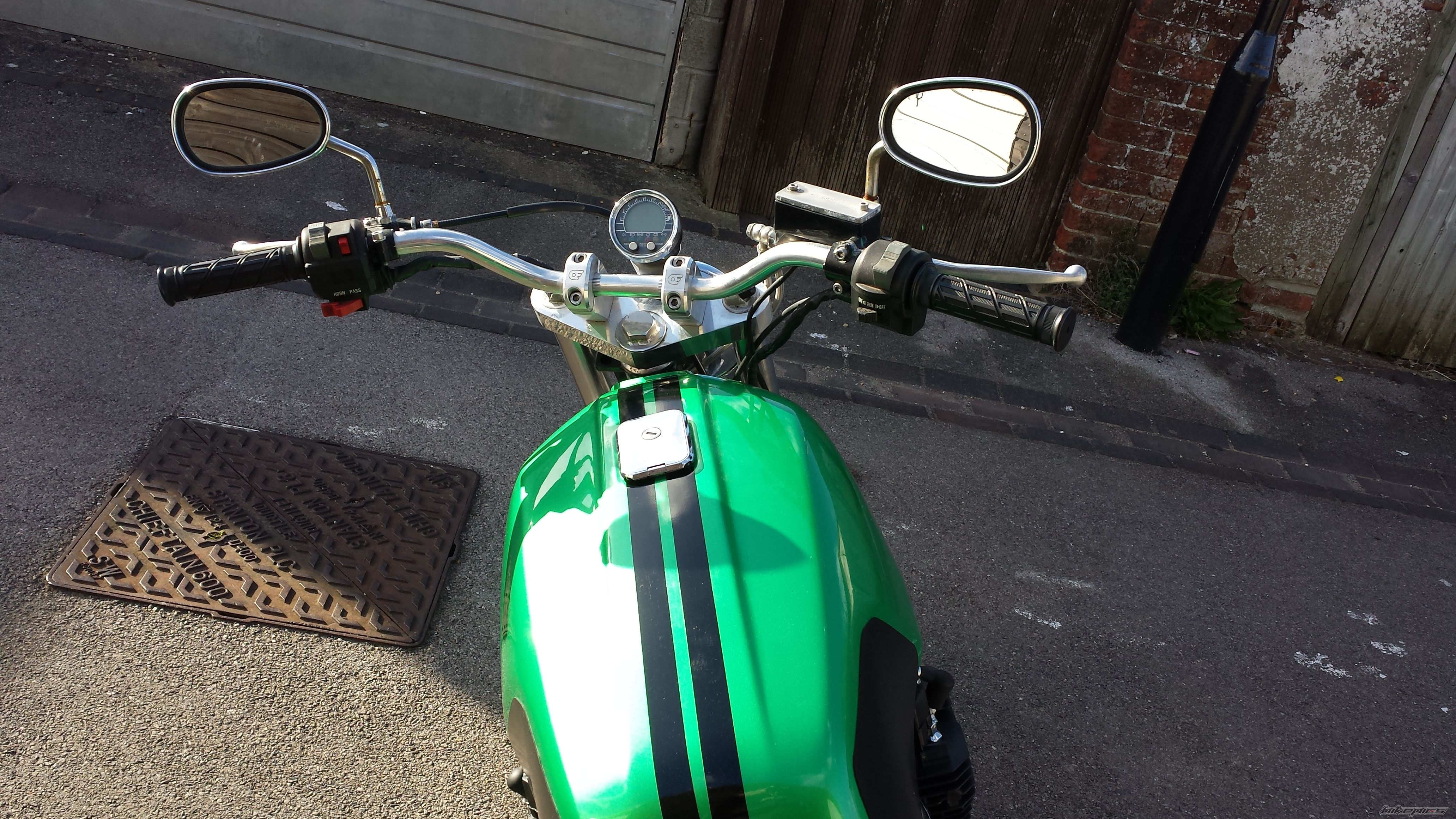 Photo 2739385
