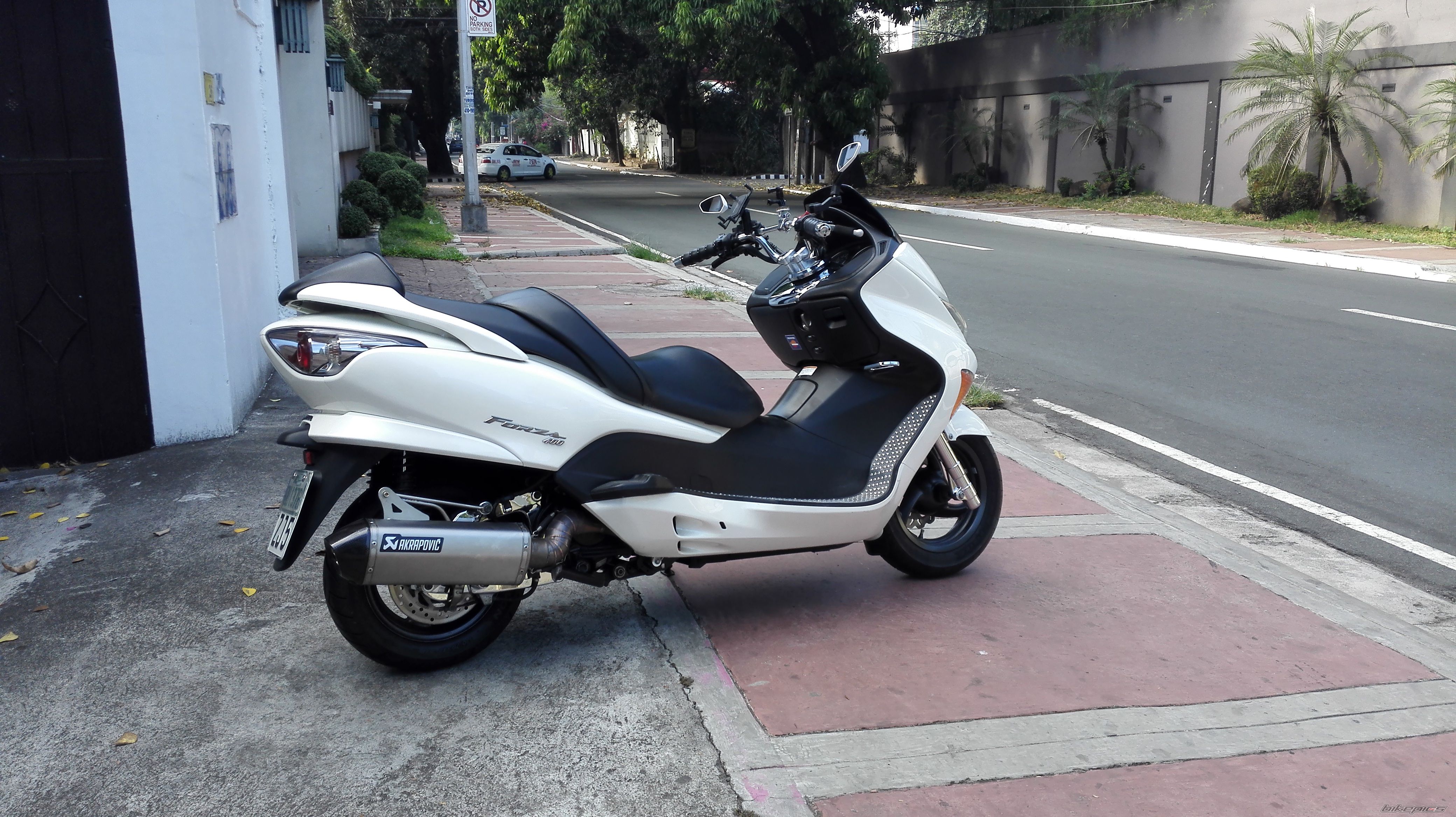 Photo 2739387
