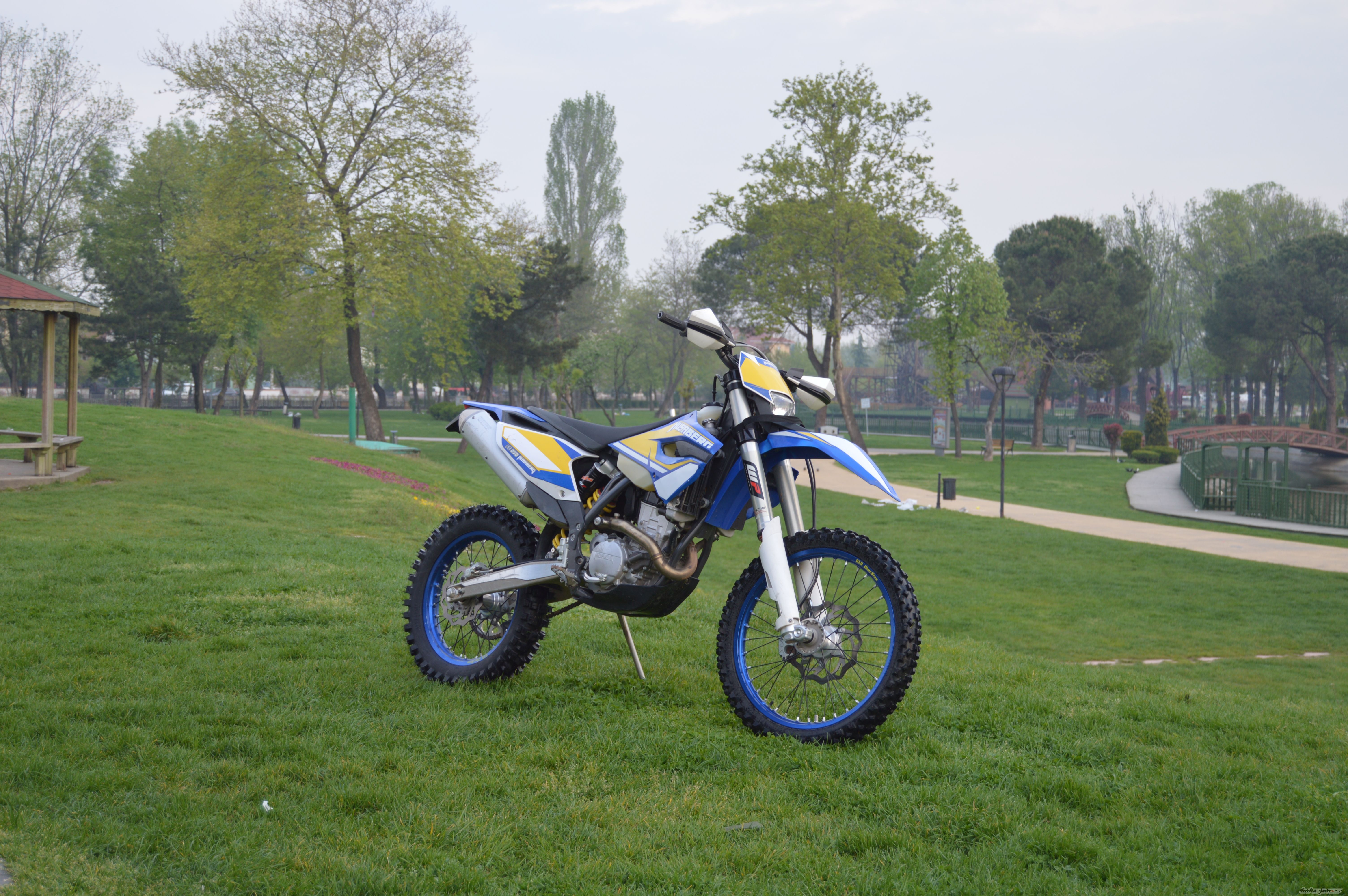Bike Photo 2739401