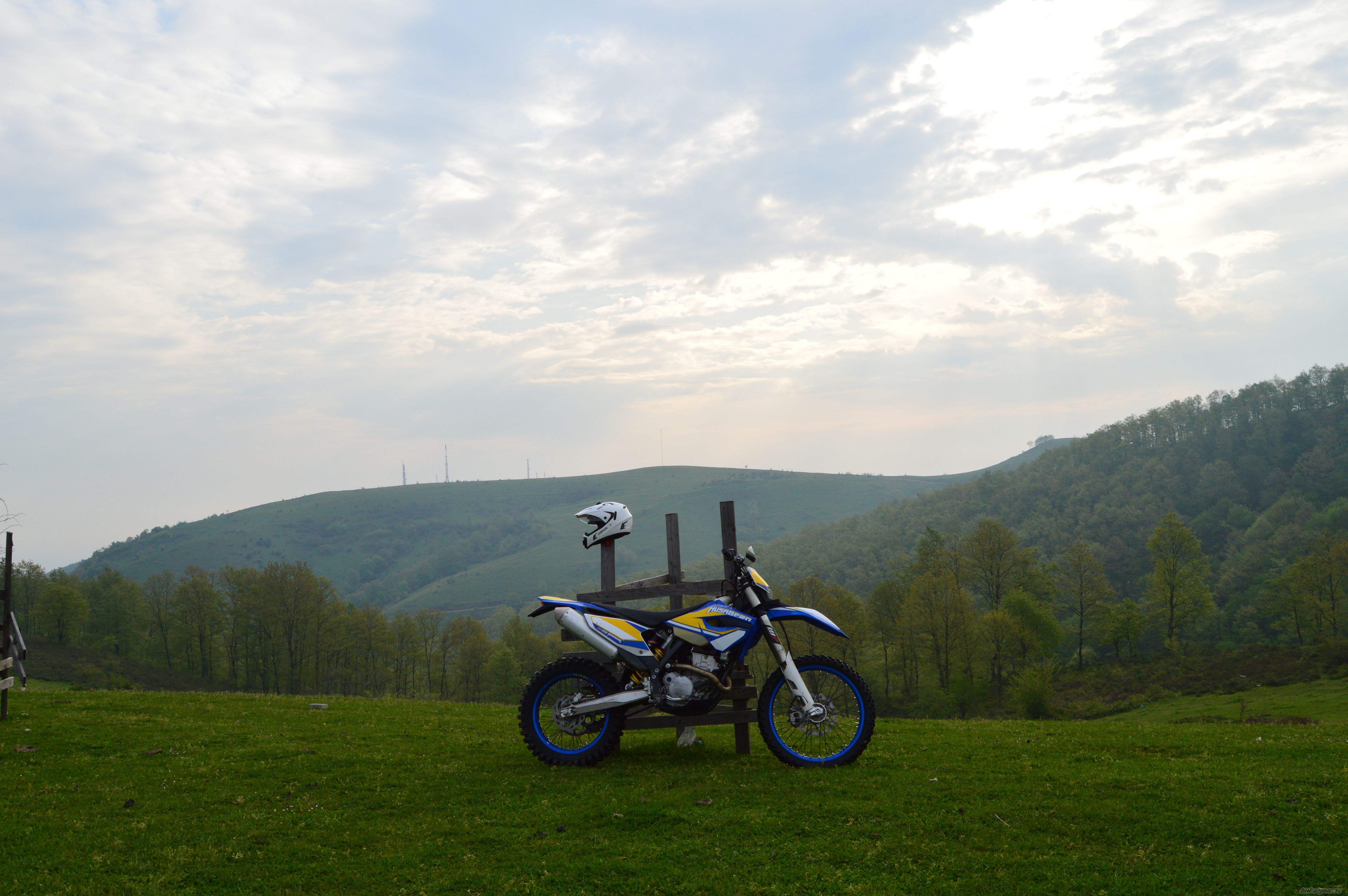 Bike Photo 2739404