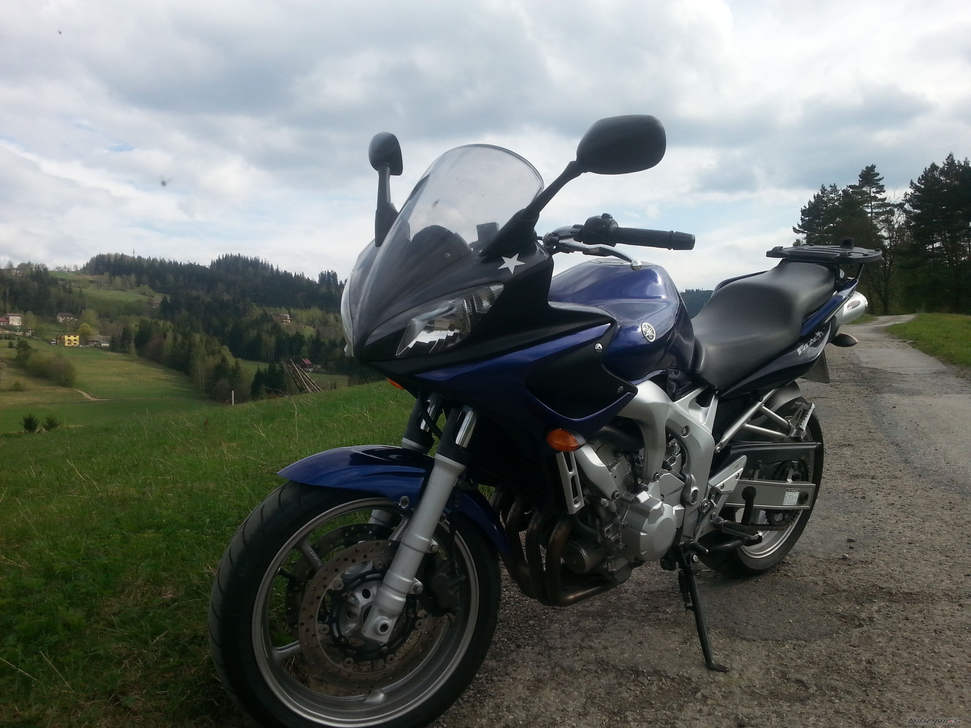 Bike Photo 2739407