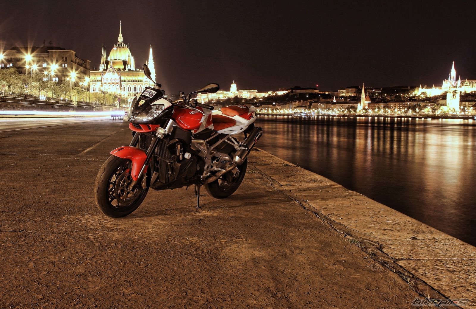 Bike Photo 2739415