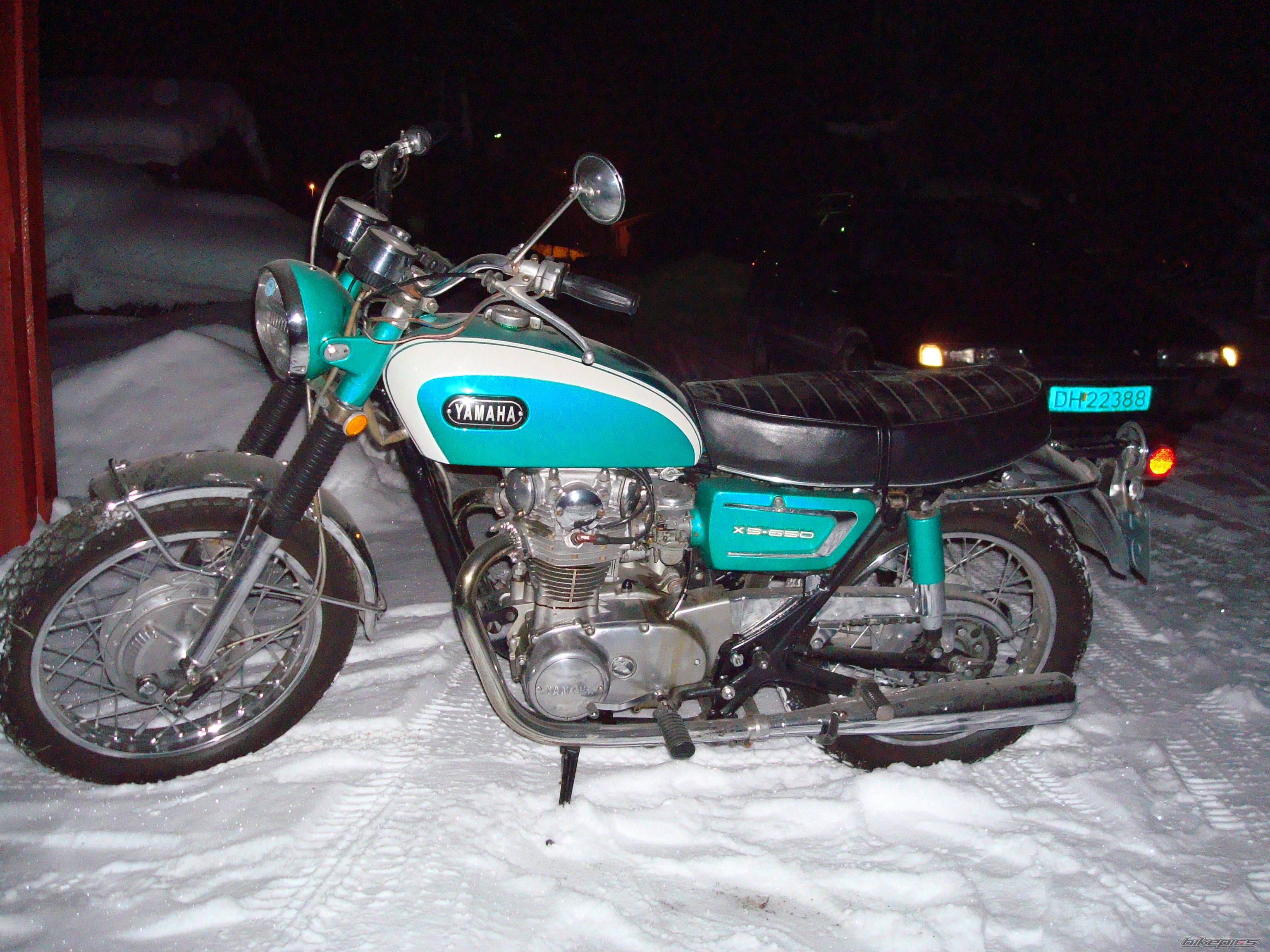 Photo 2739416