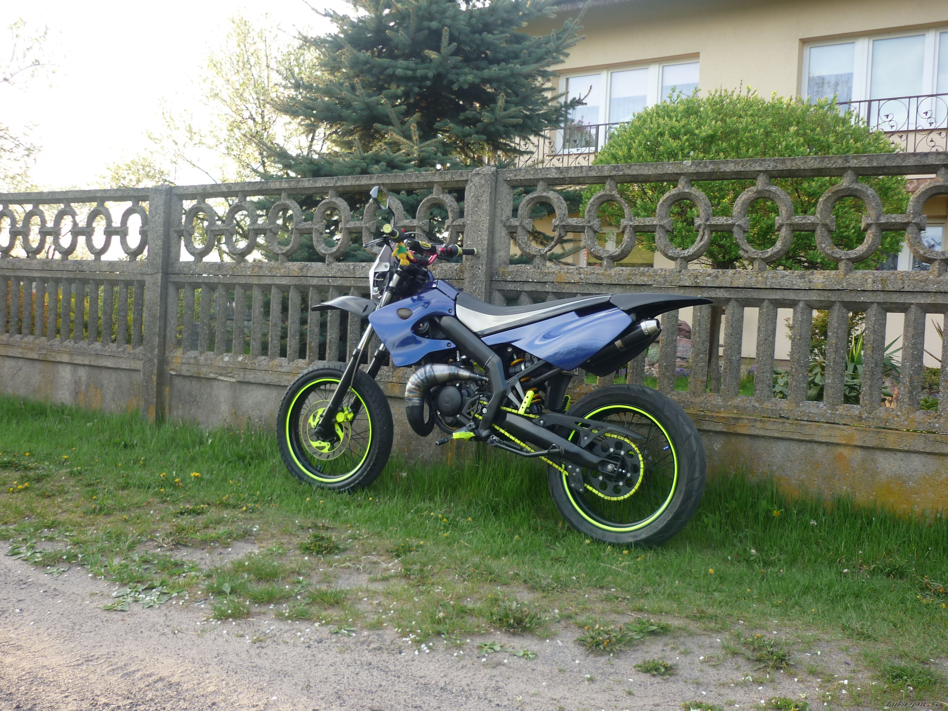 Bike Photo 2739419