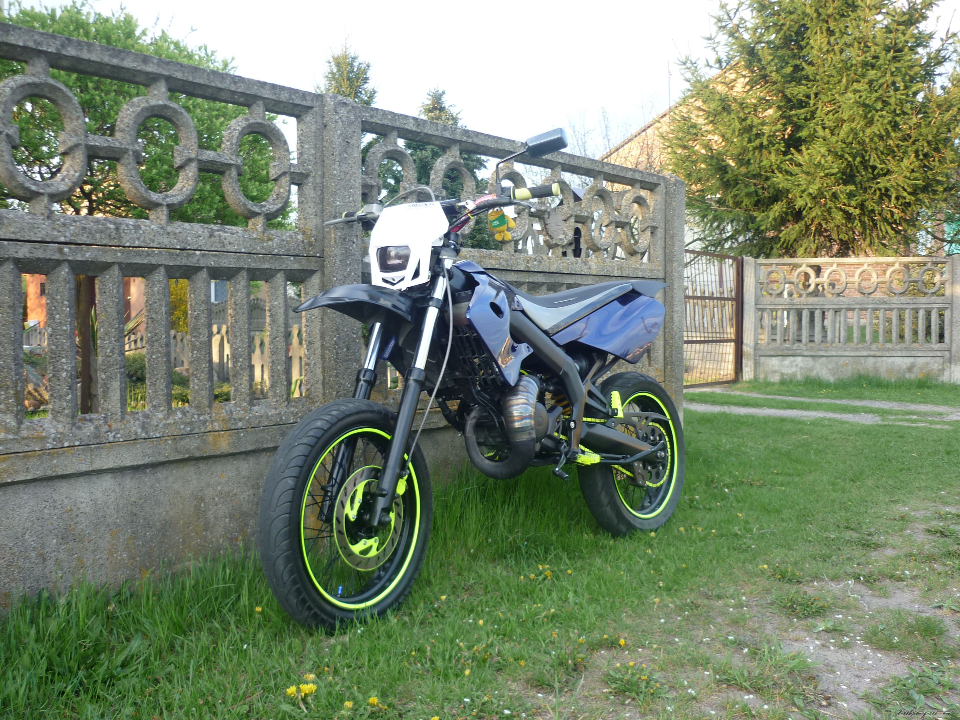 Photo 2739420