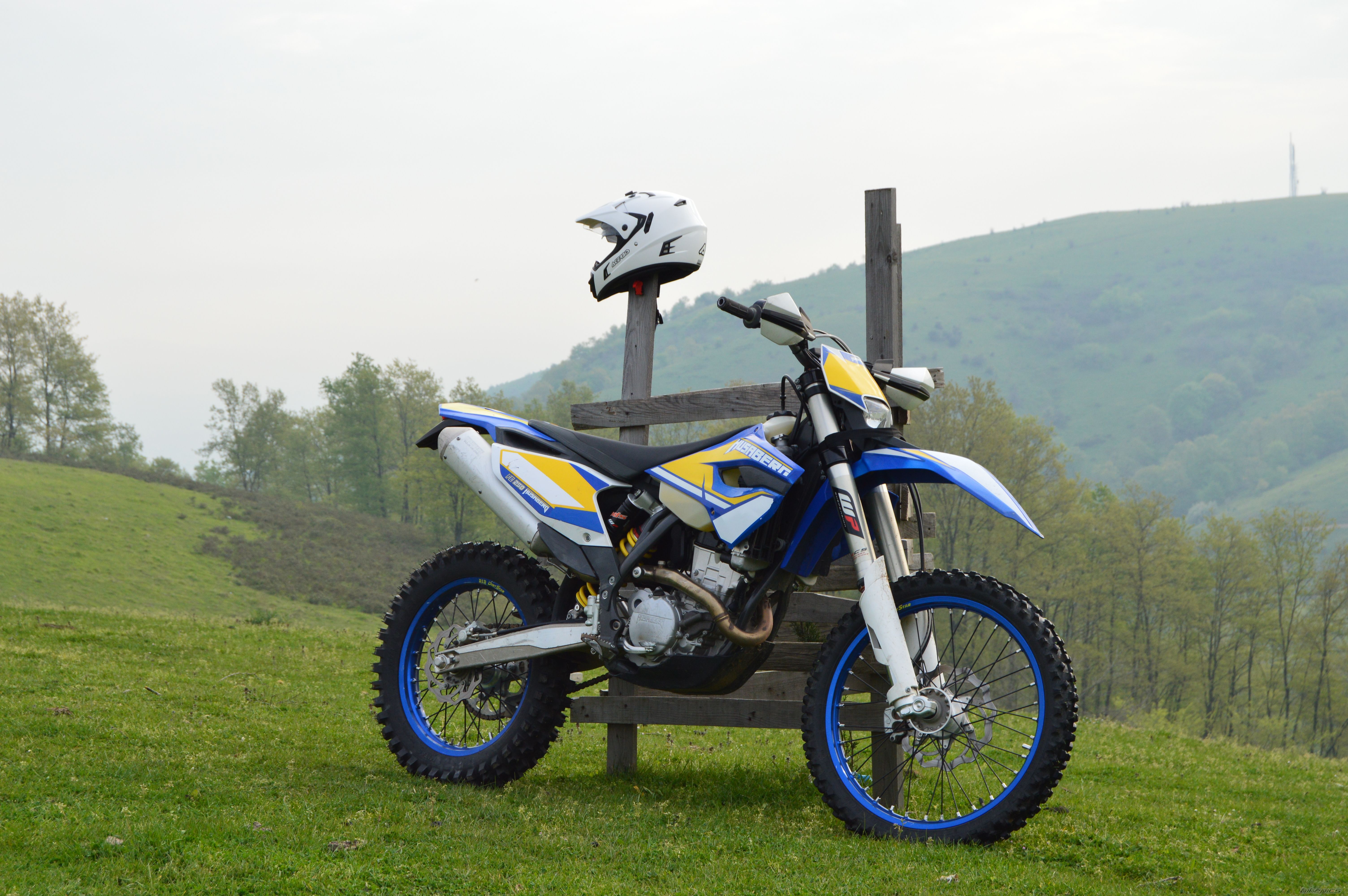 Bike Photo 2739421