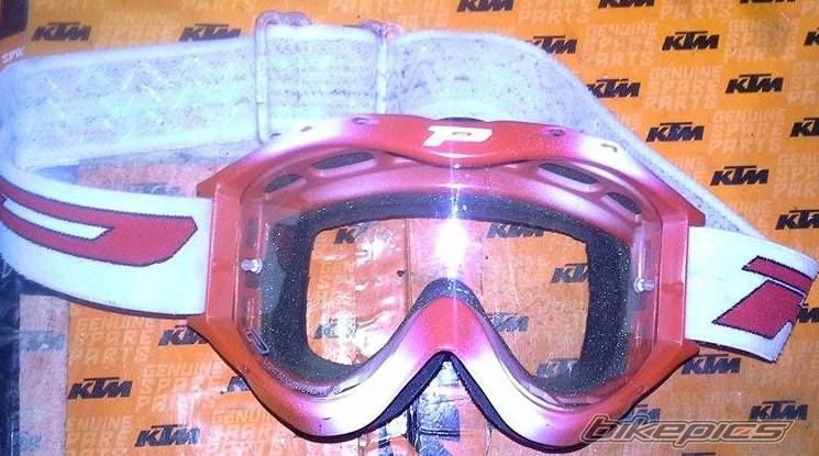 Bike Photo 2739429