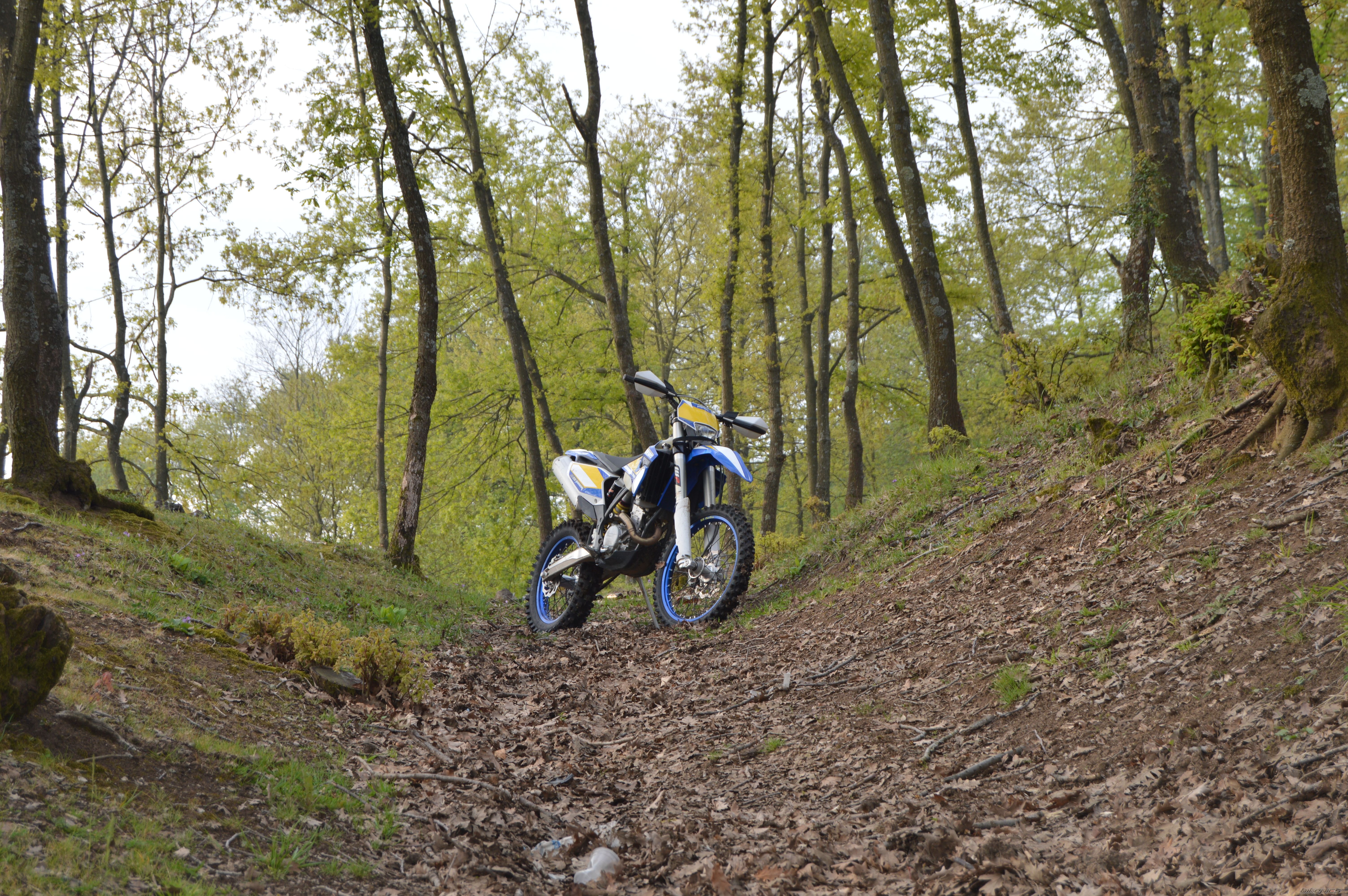 Bike Photo 2739435
