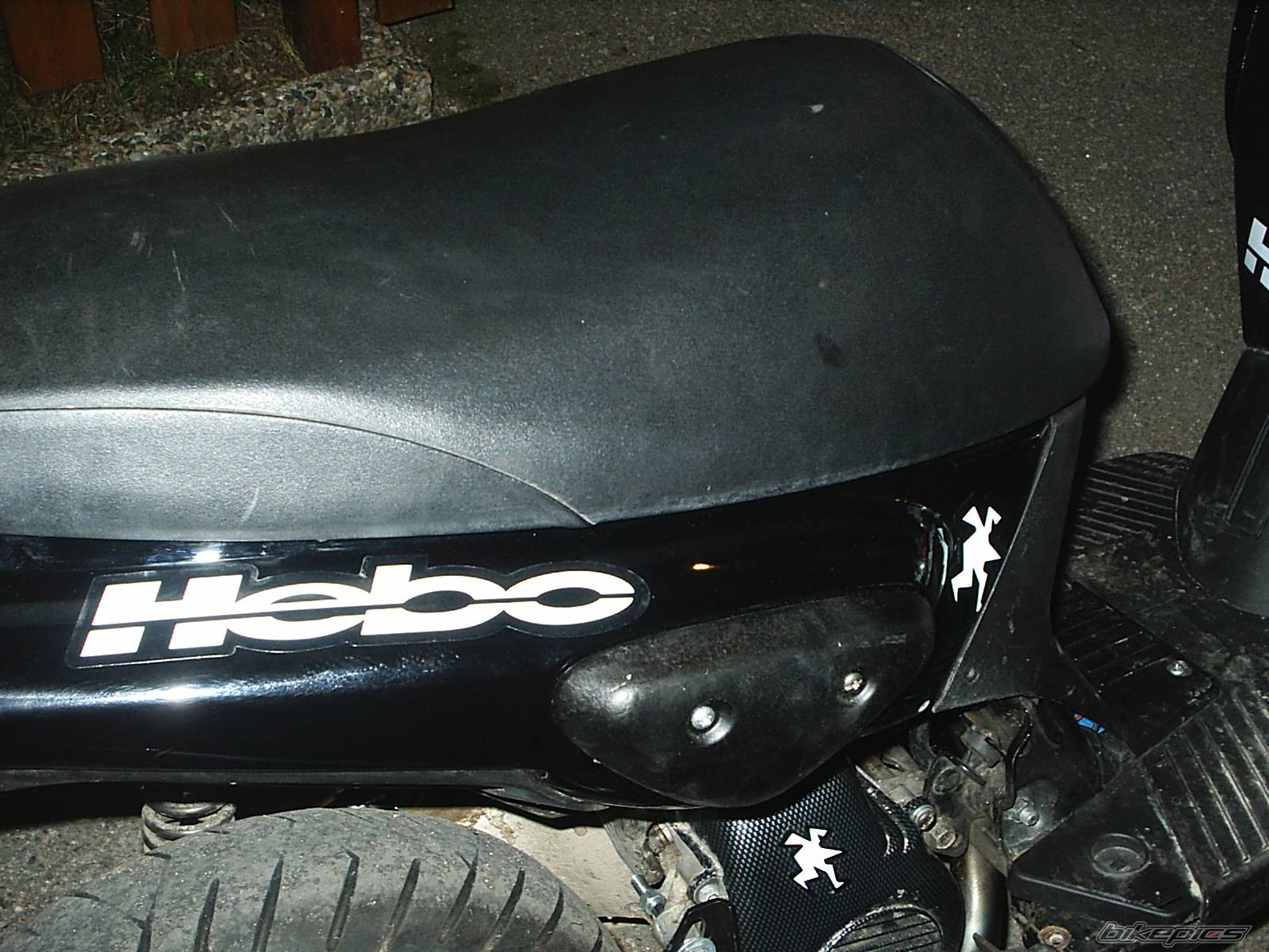 Bike Photo 273944