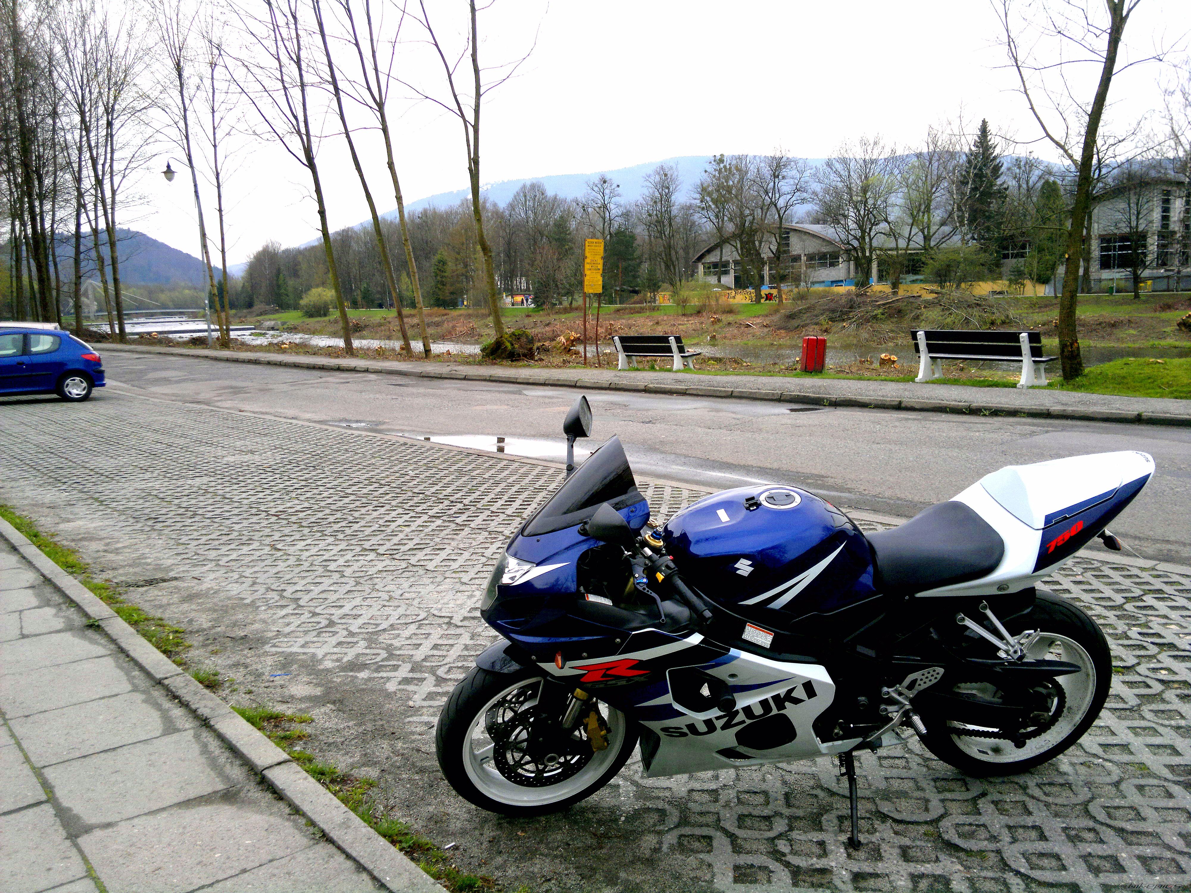 Photo 2739442