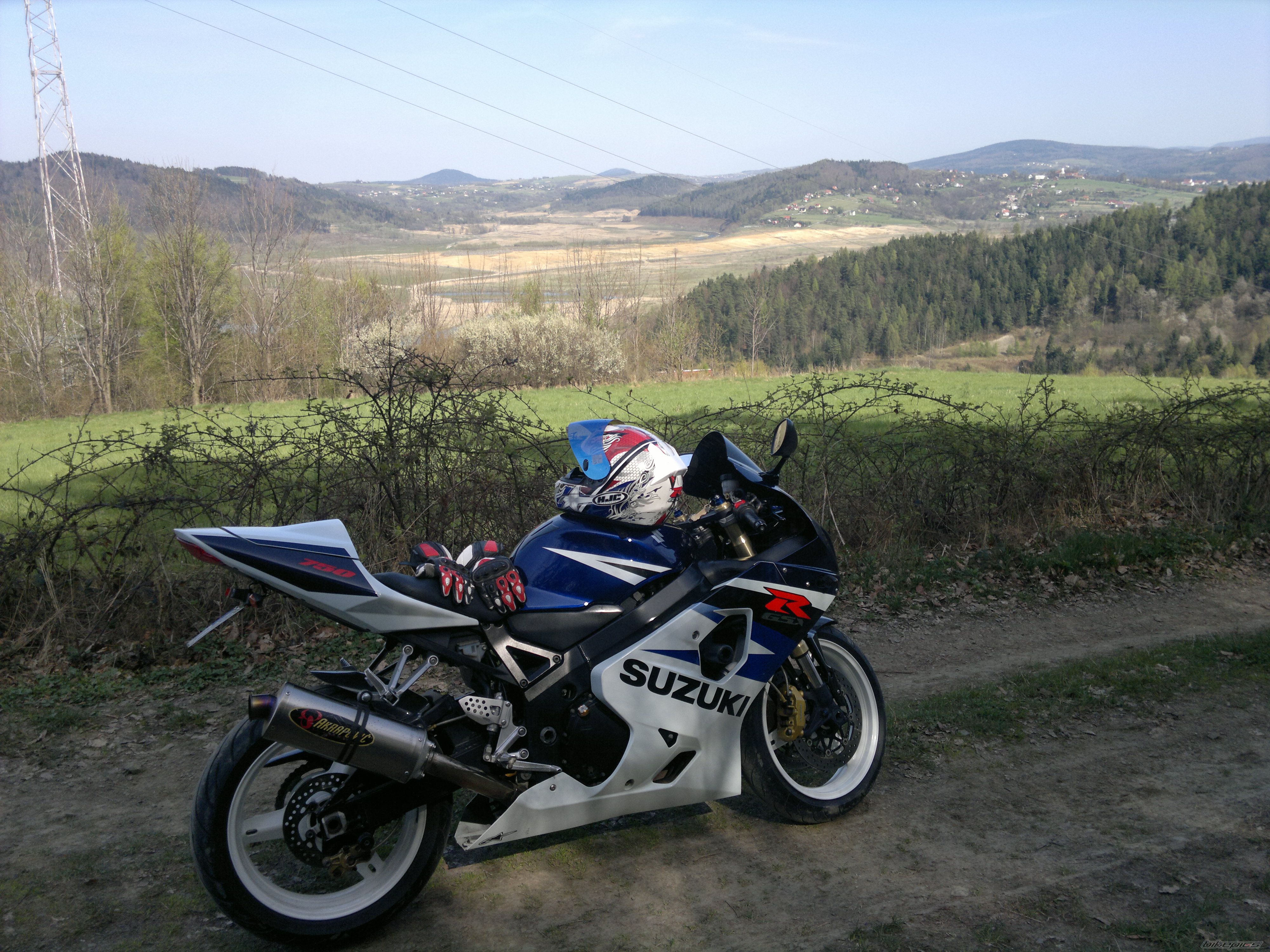 Photo 2739444