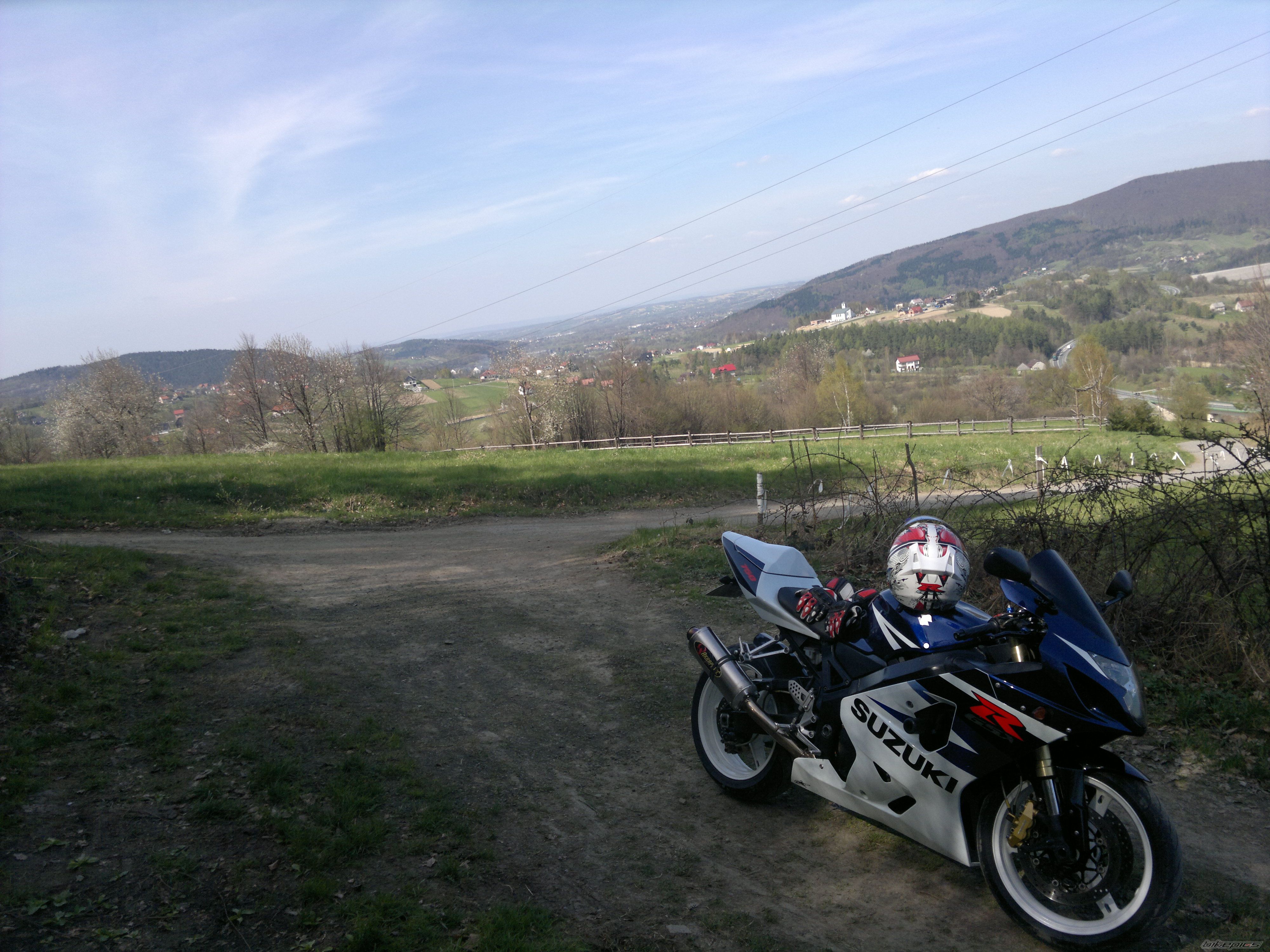 Photo 2739445