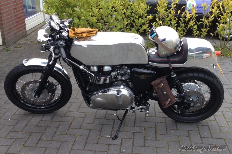Photo 2739447