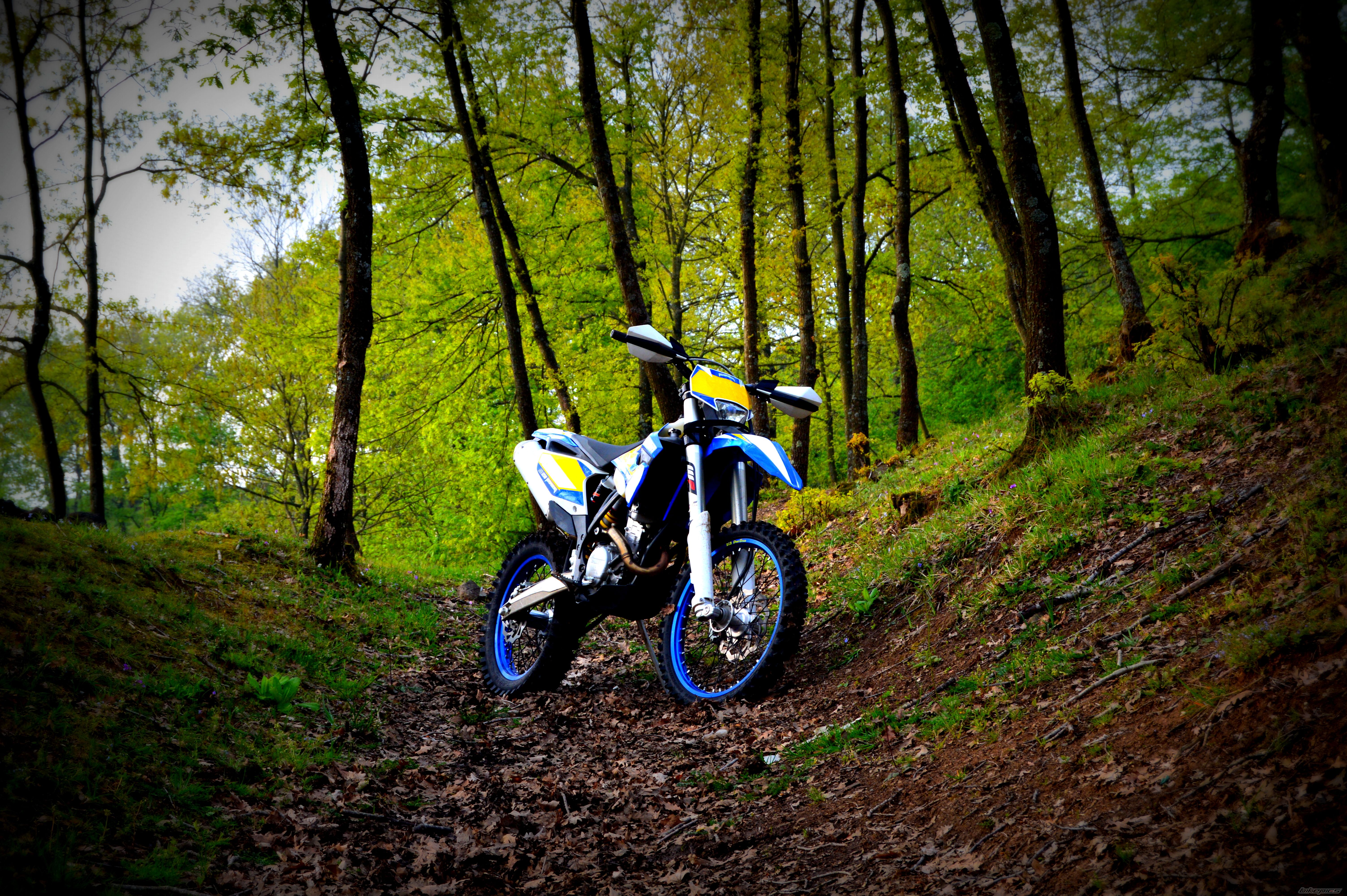 Bike Photo 2739454
