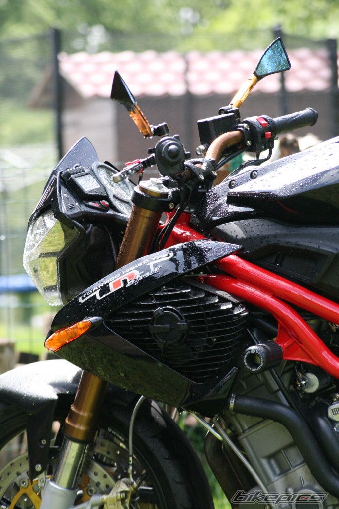 Photo 2739465