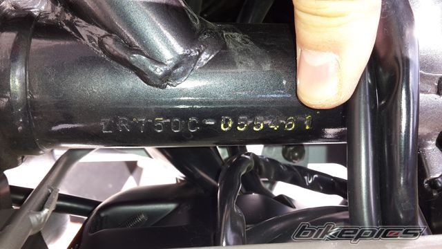 Photo 2739483