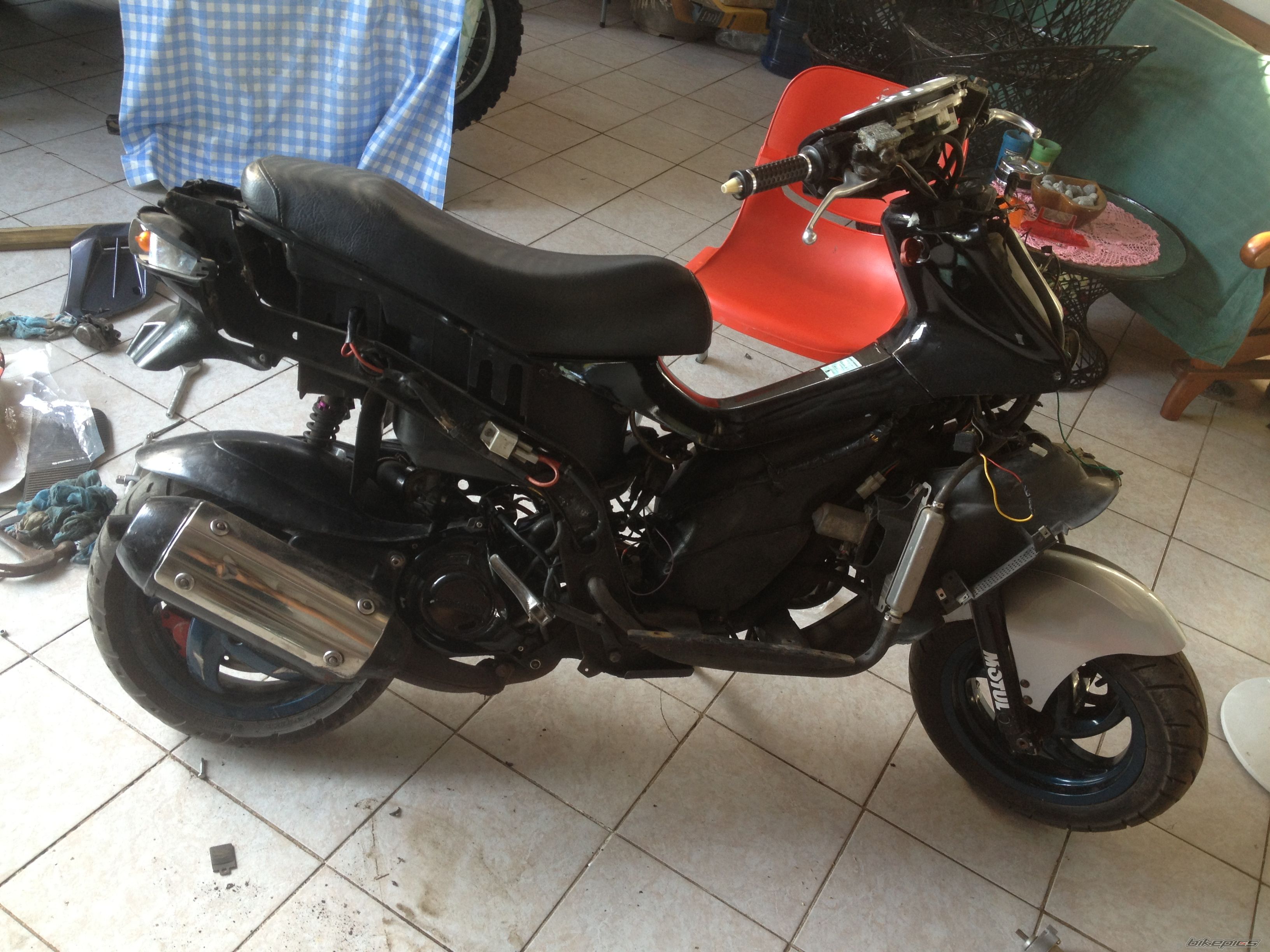 Photo 2739486