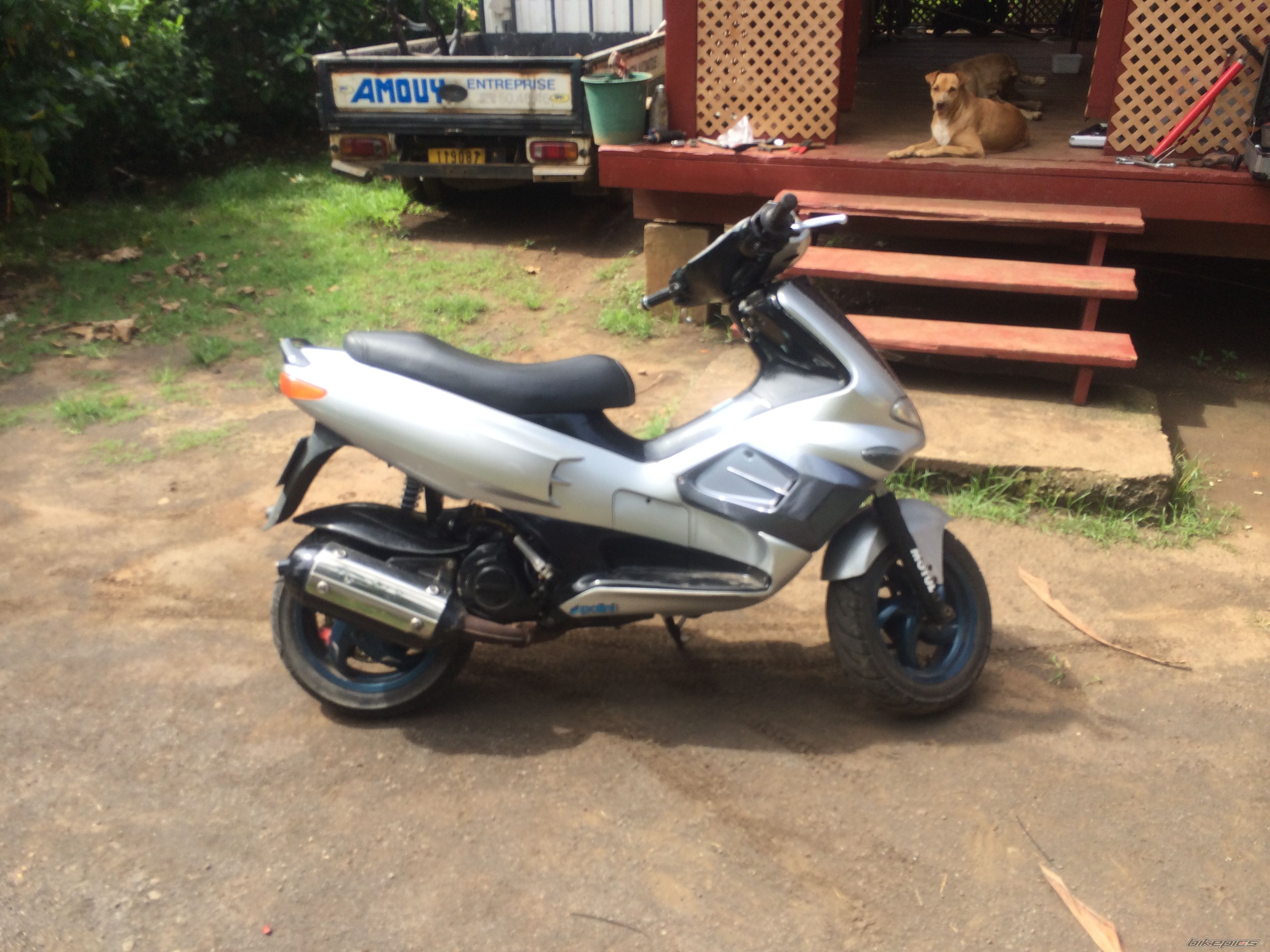 Photo 2739488