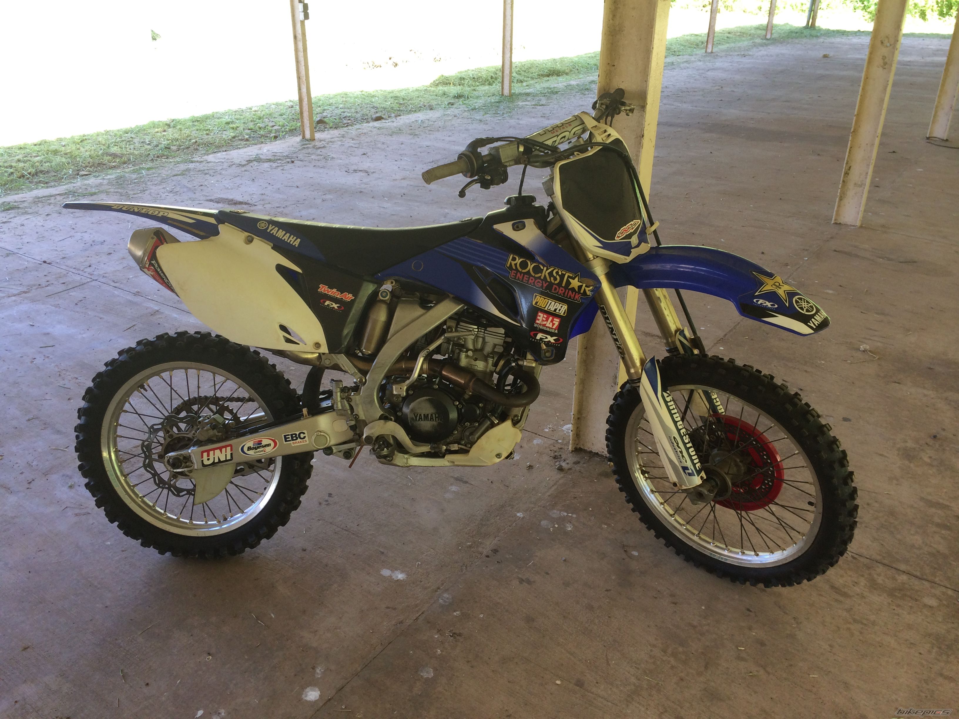 Photo 2739498