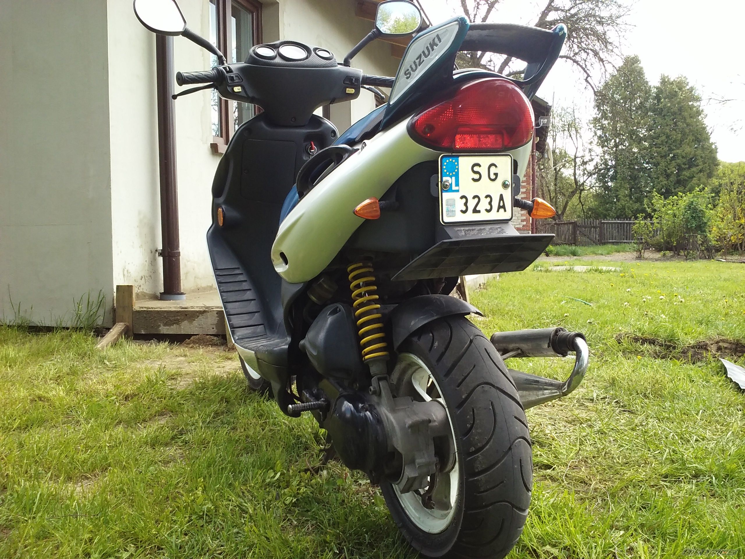 Photo 2739499
