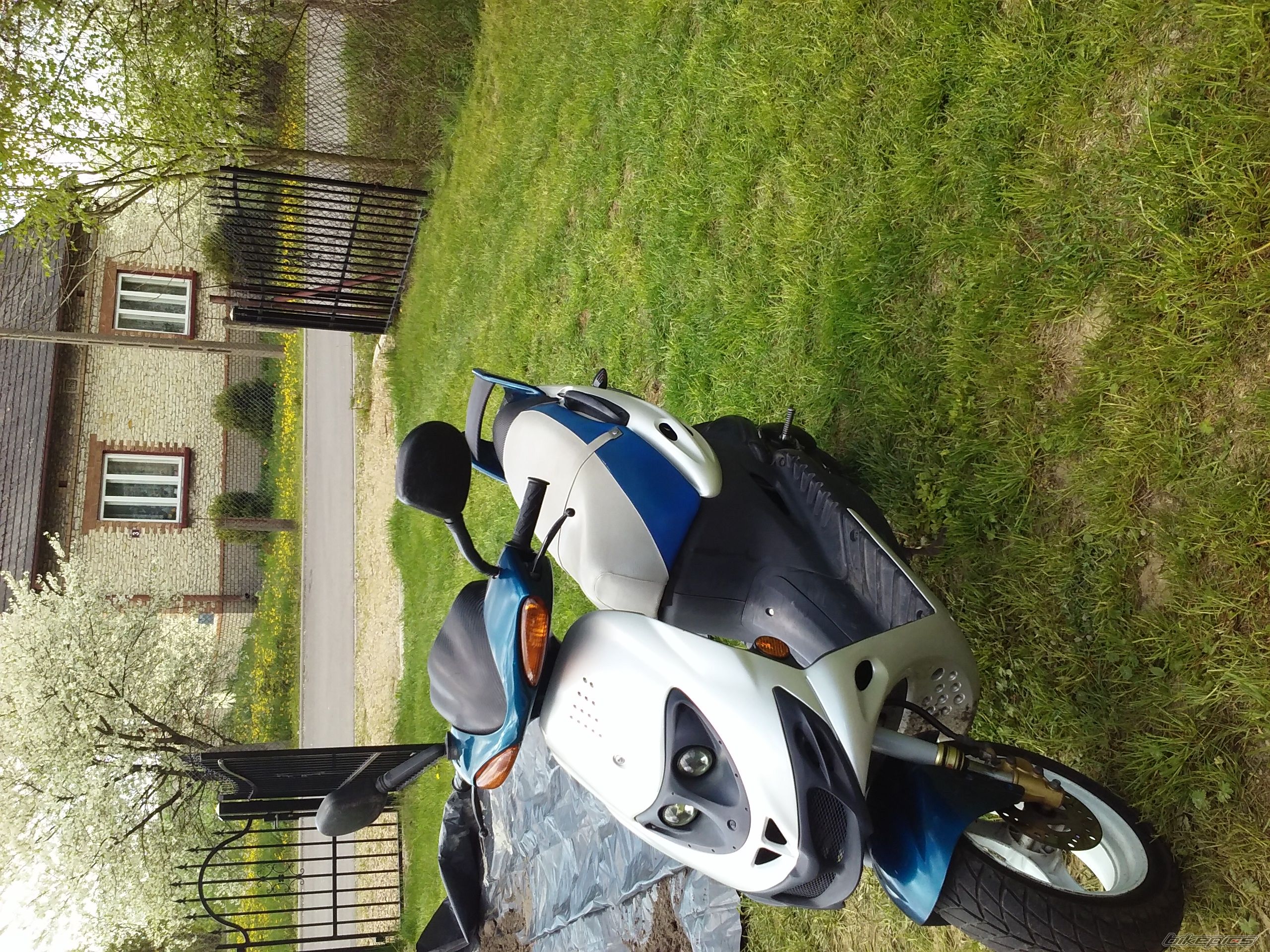 Photo 2739503