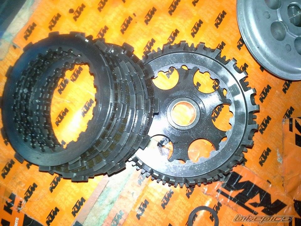 Bike Photo 2739504
