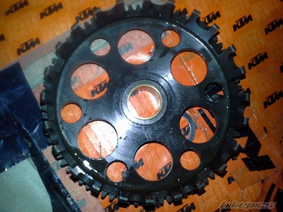 Bike Photo 2739507