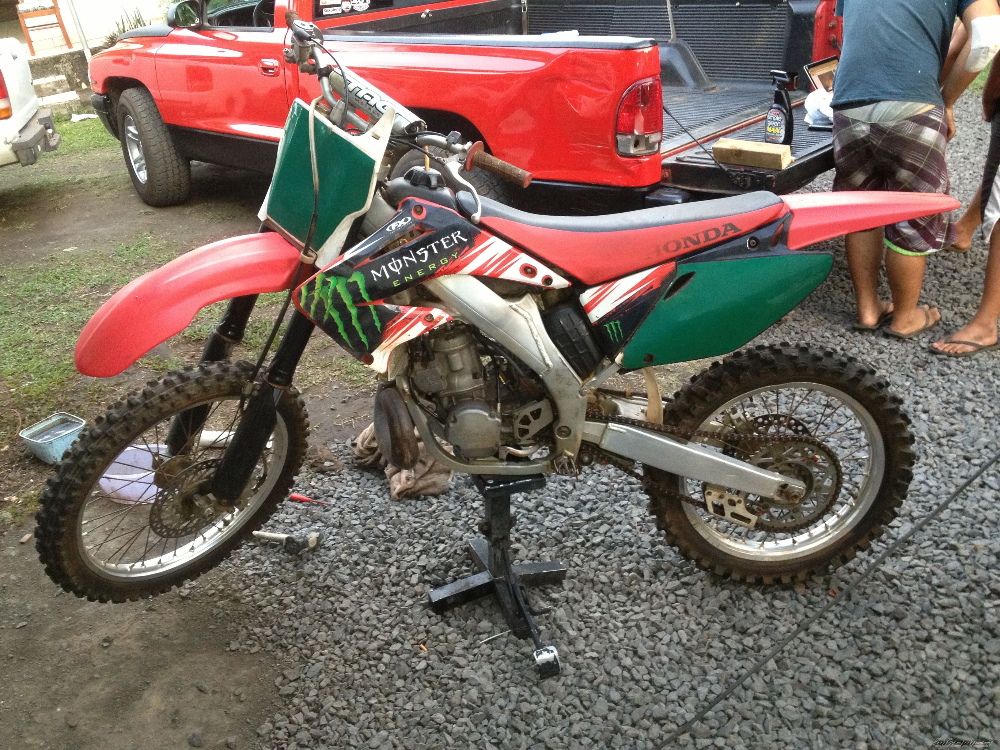 Photo 2739513