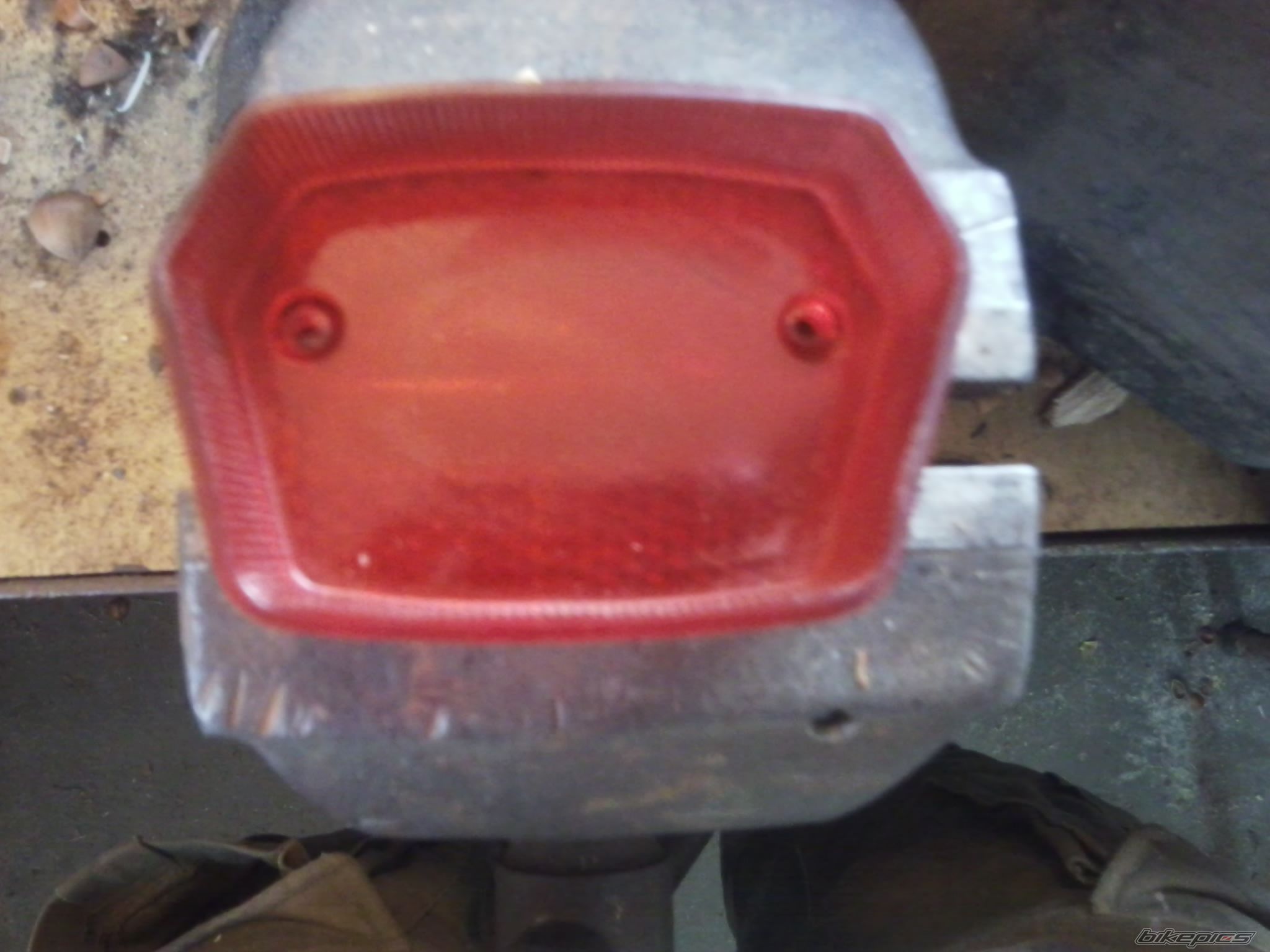 Photo 2739517