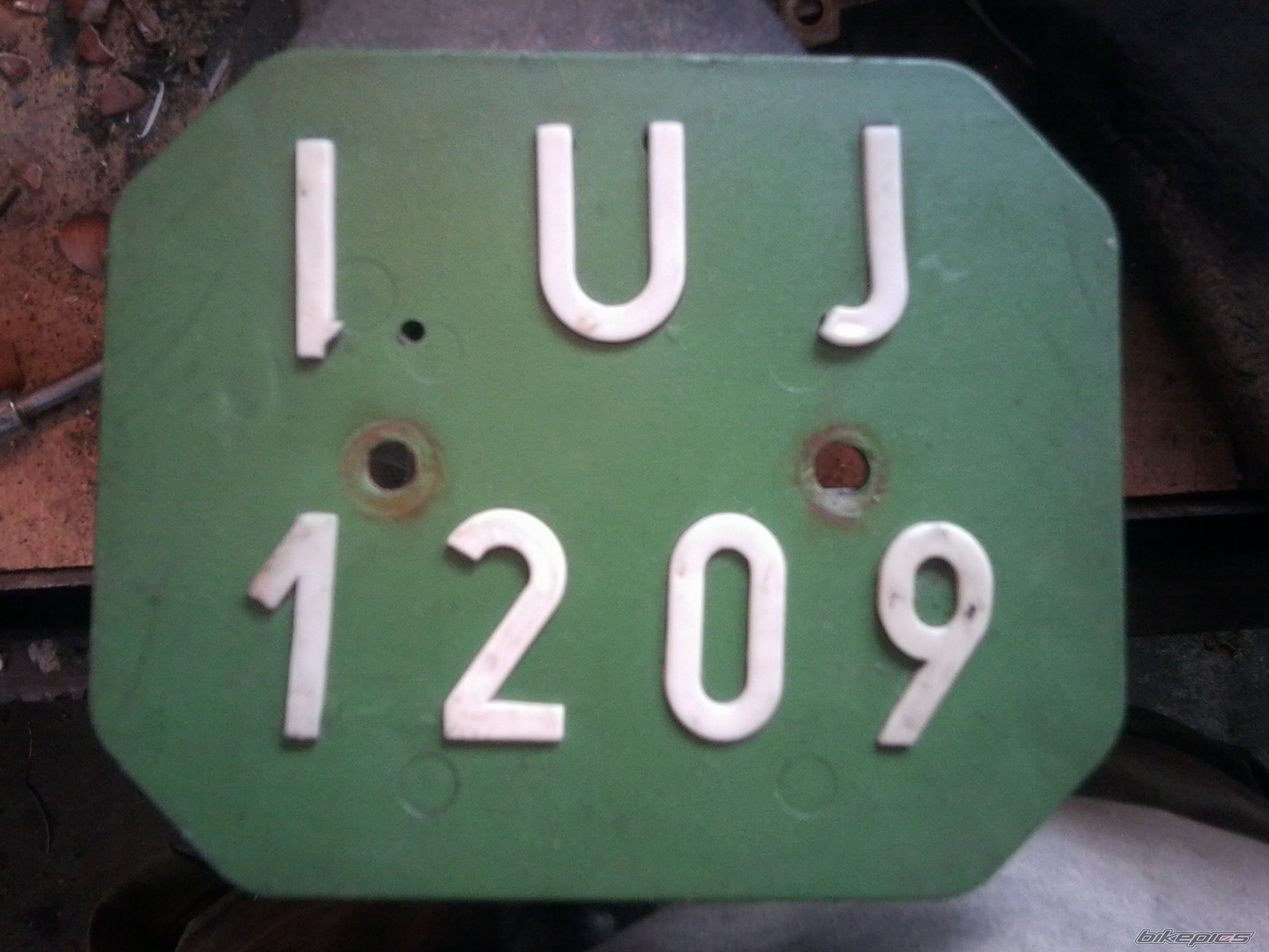 Photo 2739518