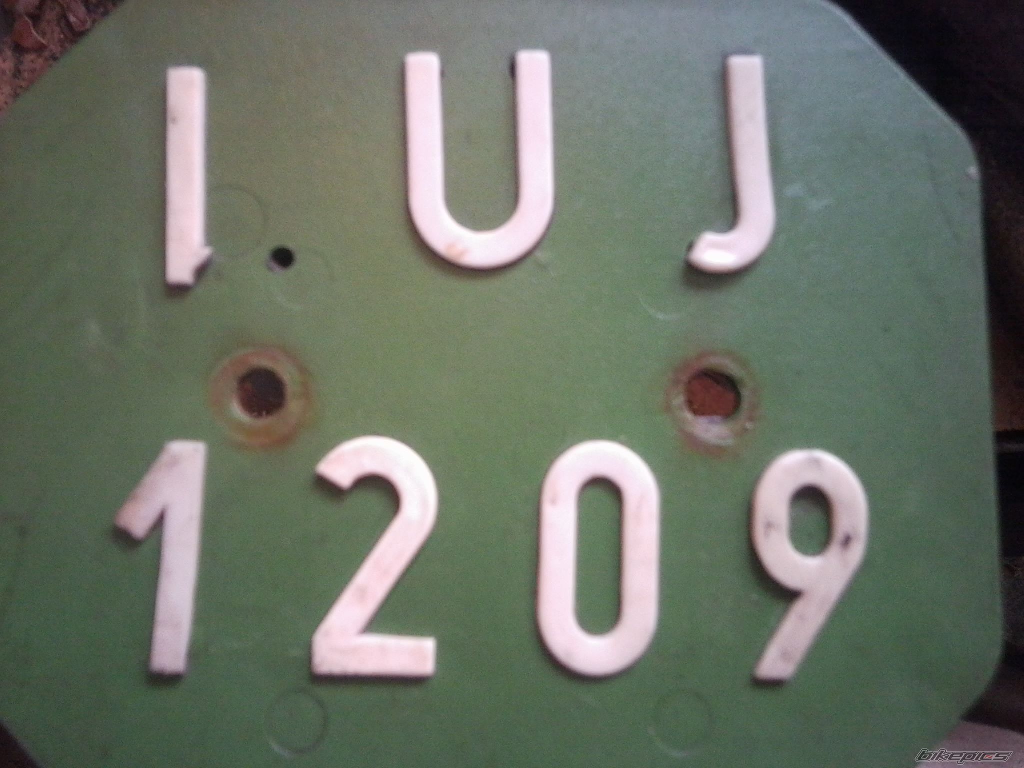 Photo 2739520