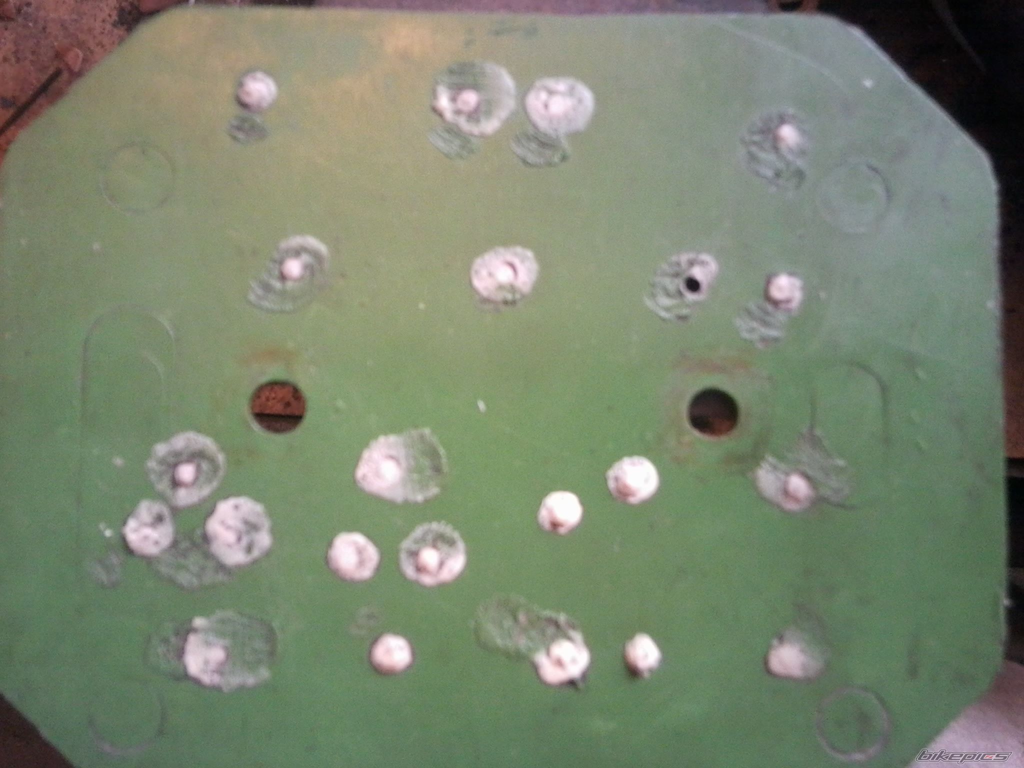 Photo 2739521