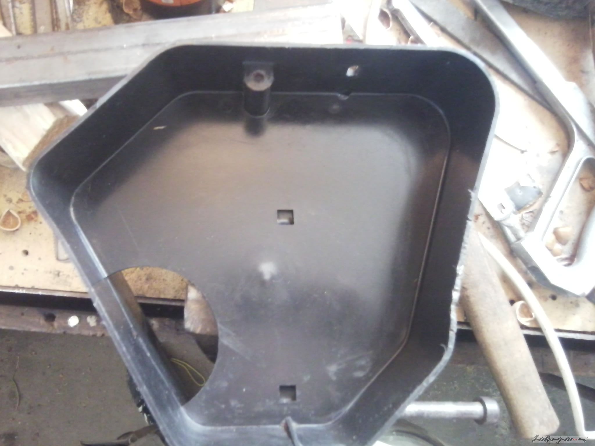 Photo 2739522