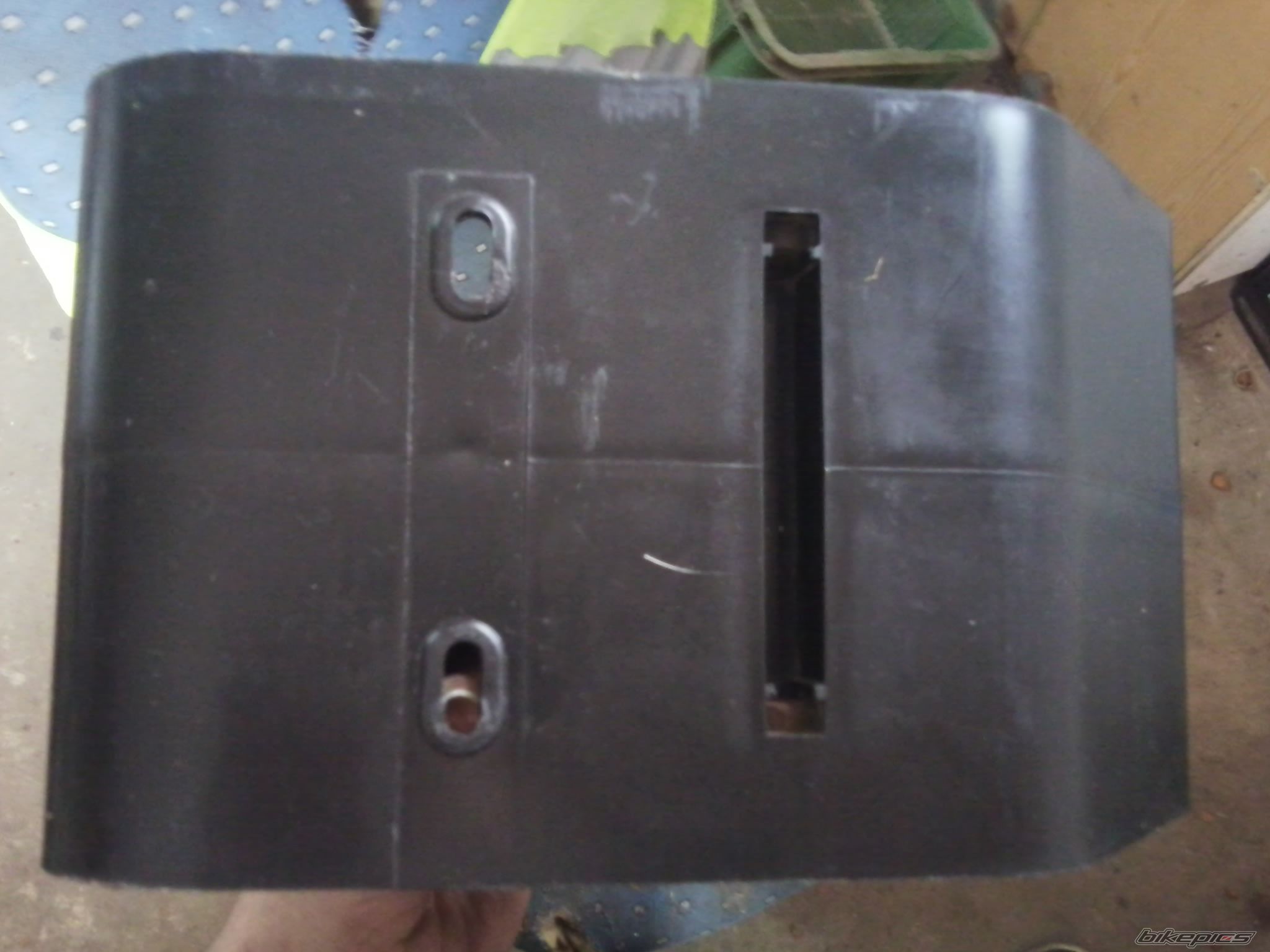 Photo 2739523