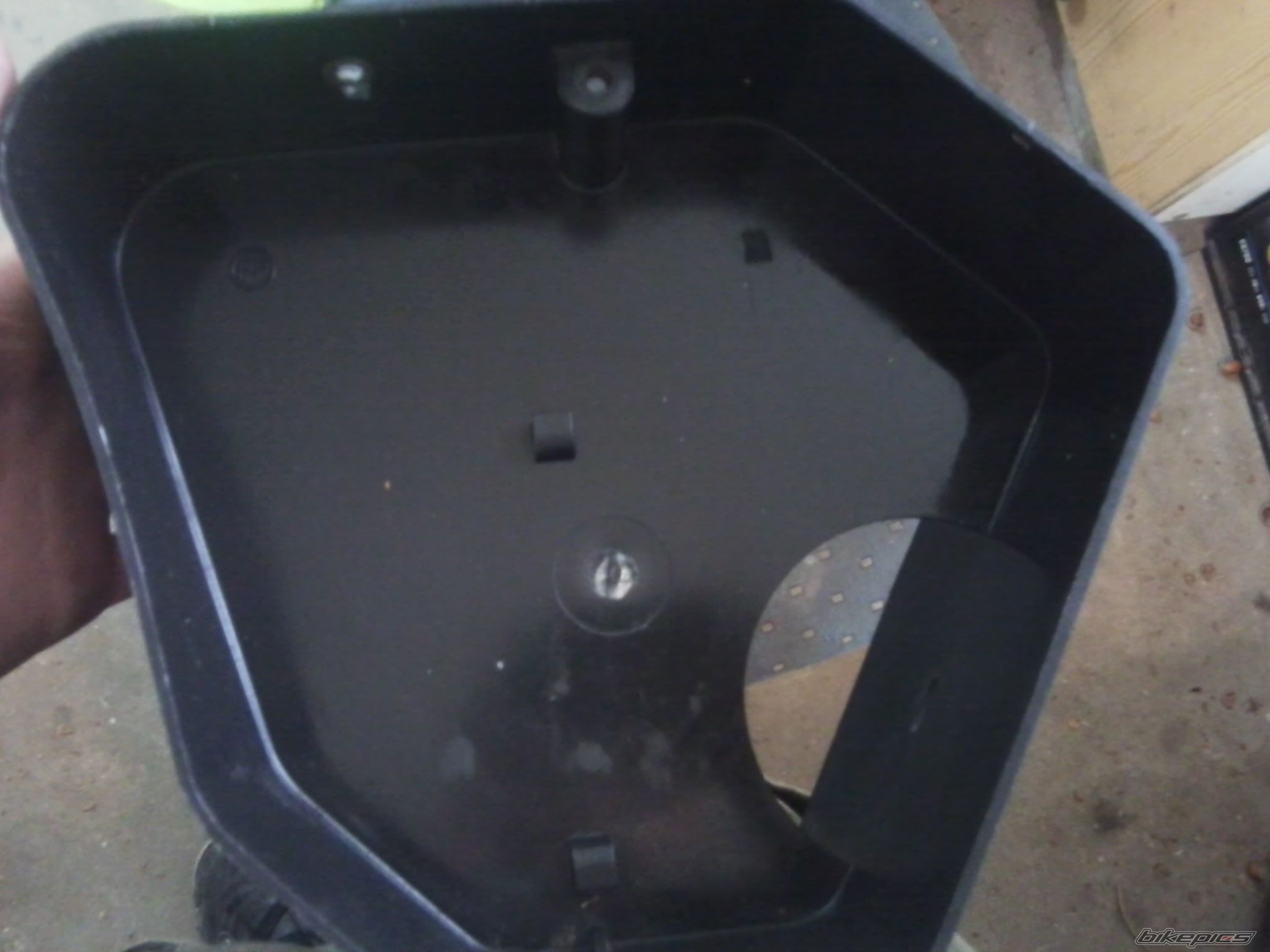Photo 2739524