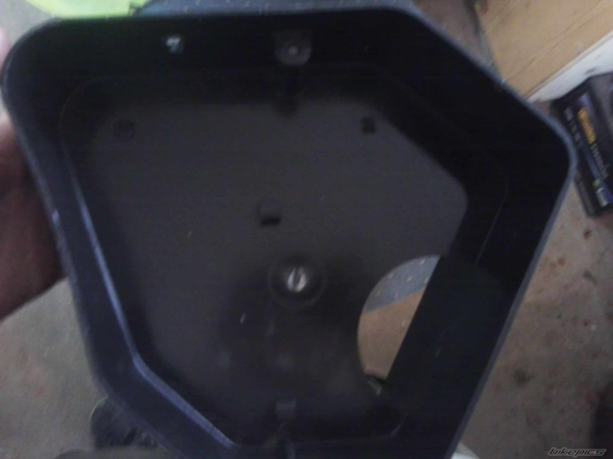 Photo 2739525