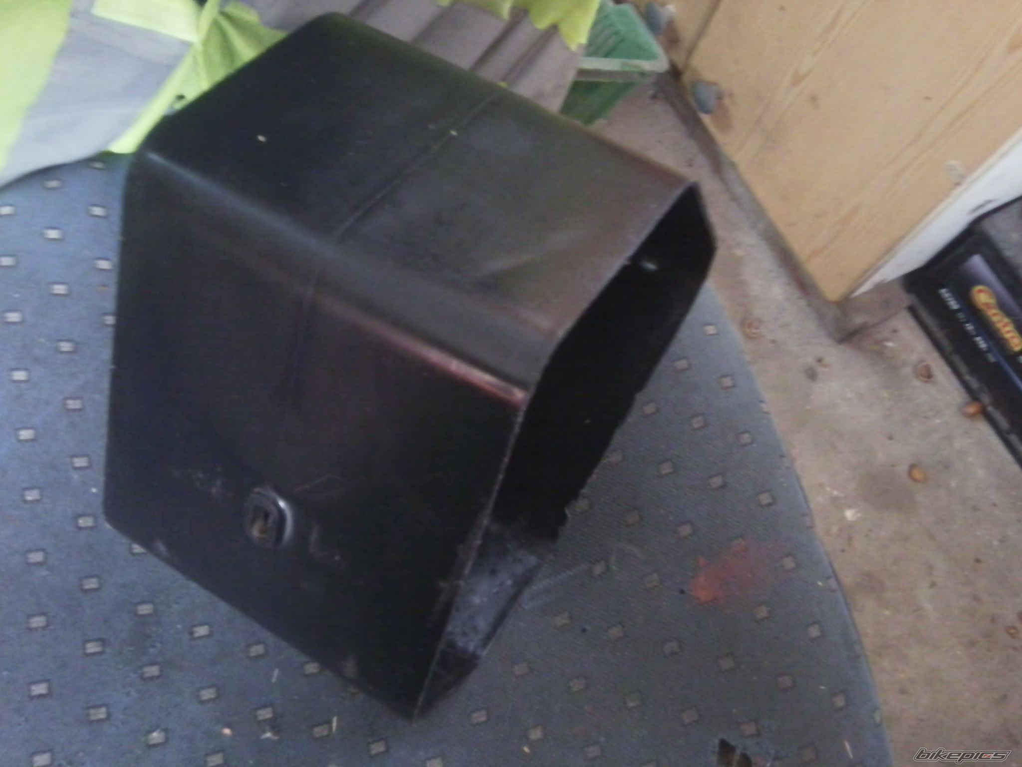 Photo 2739526