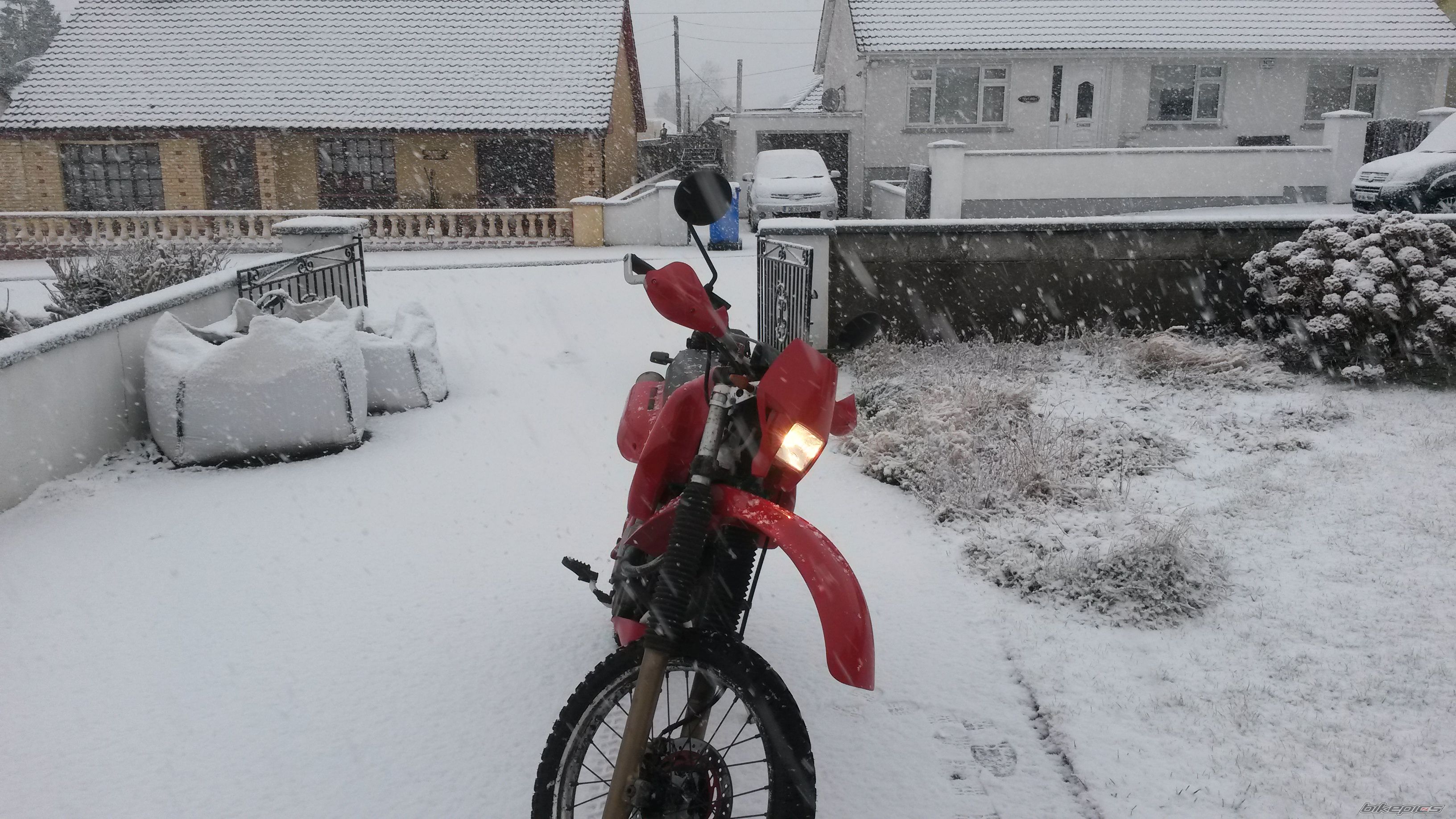 Photo 2739531