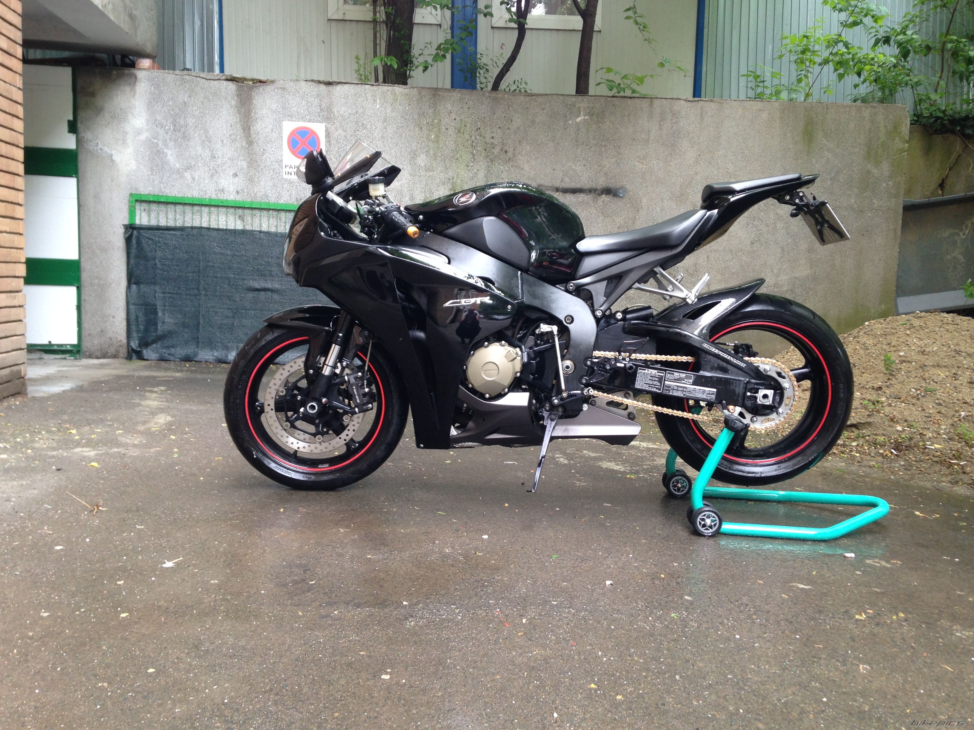 Bike Photo 2739544