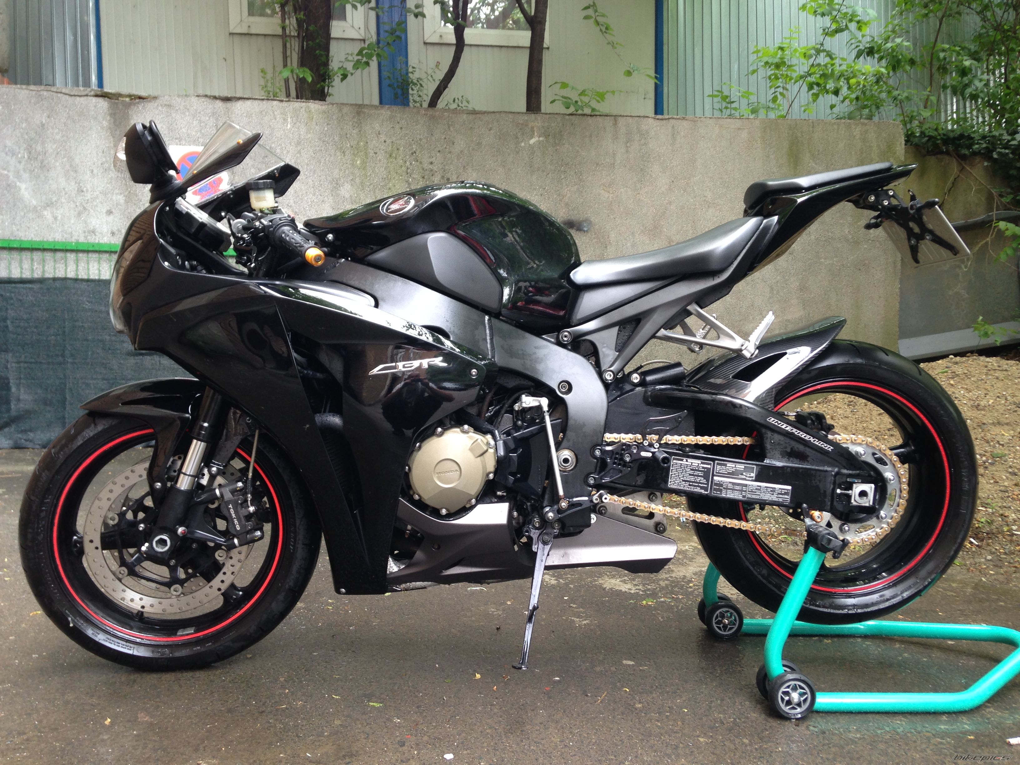 Bike Photo 2739546