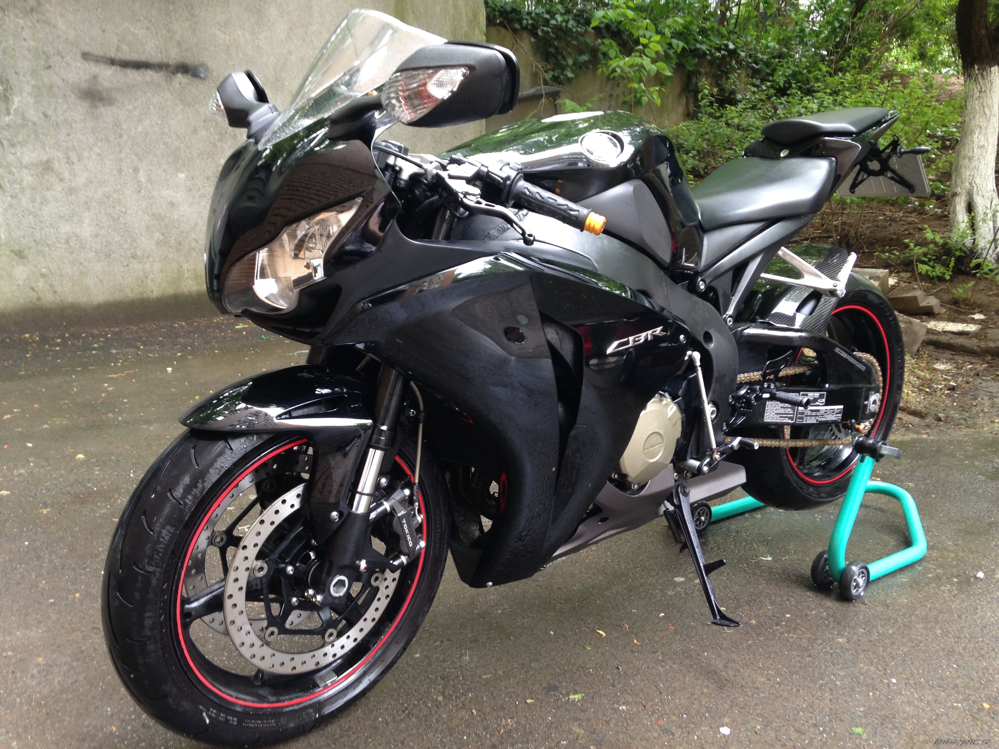 Bike Photo 2739547