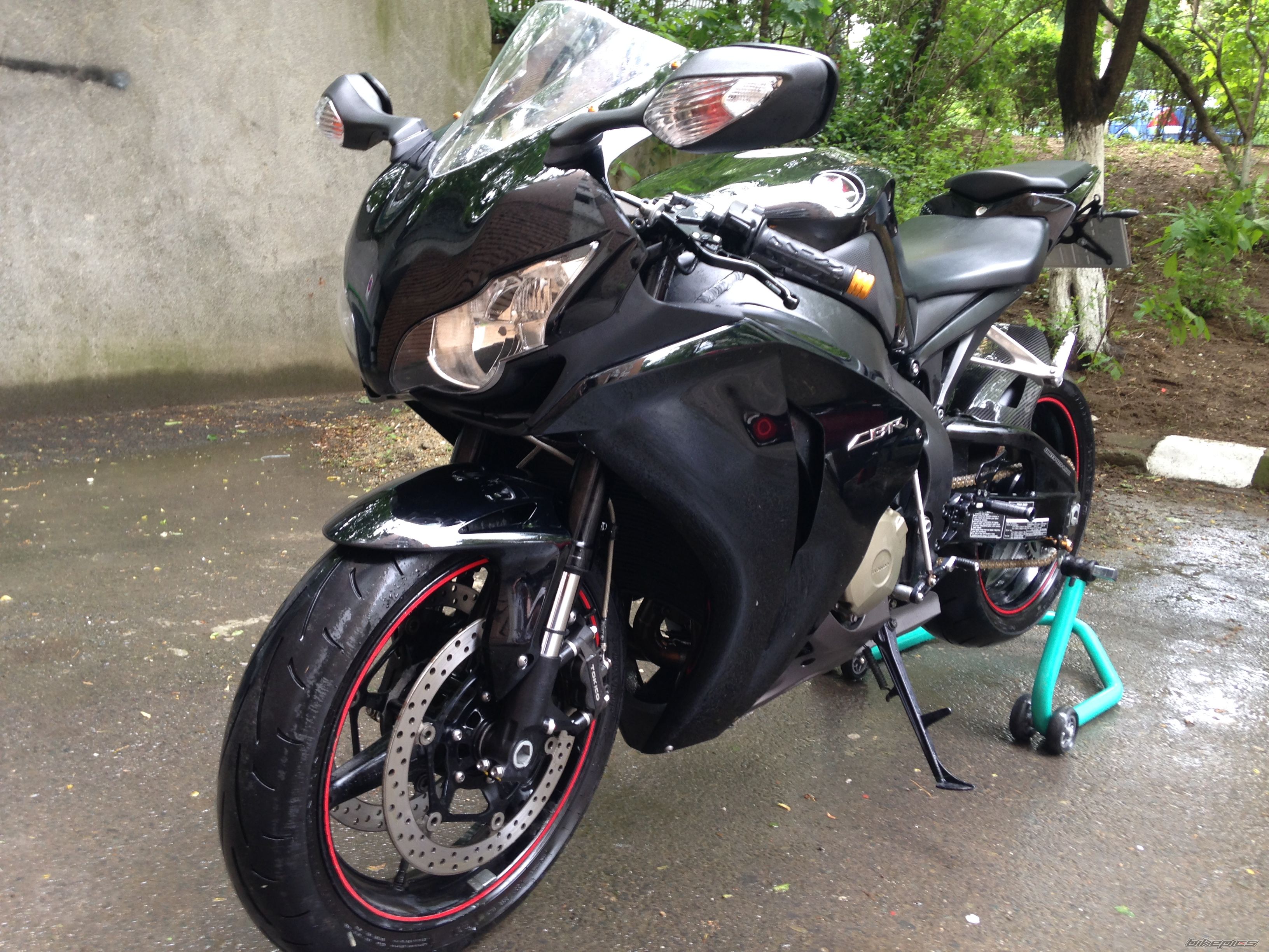 Bike Photo 2739548