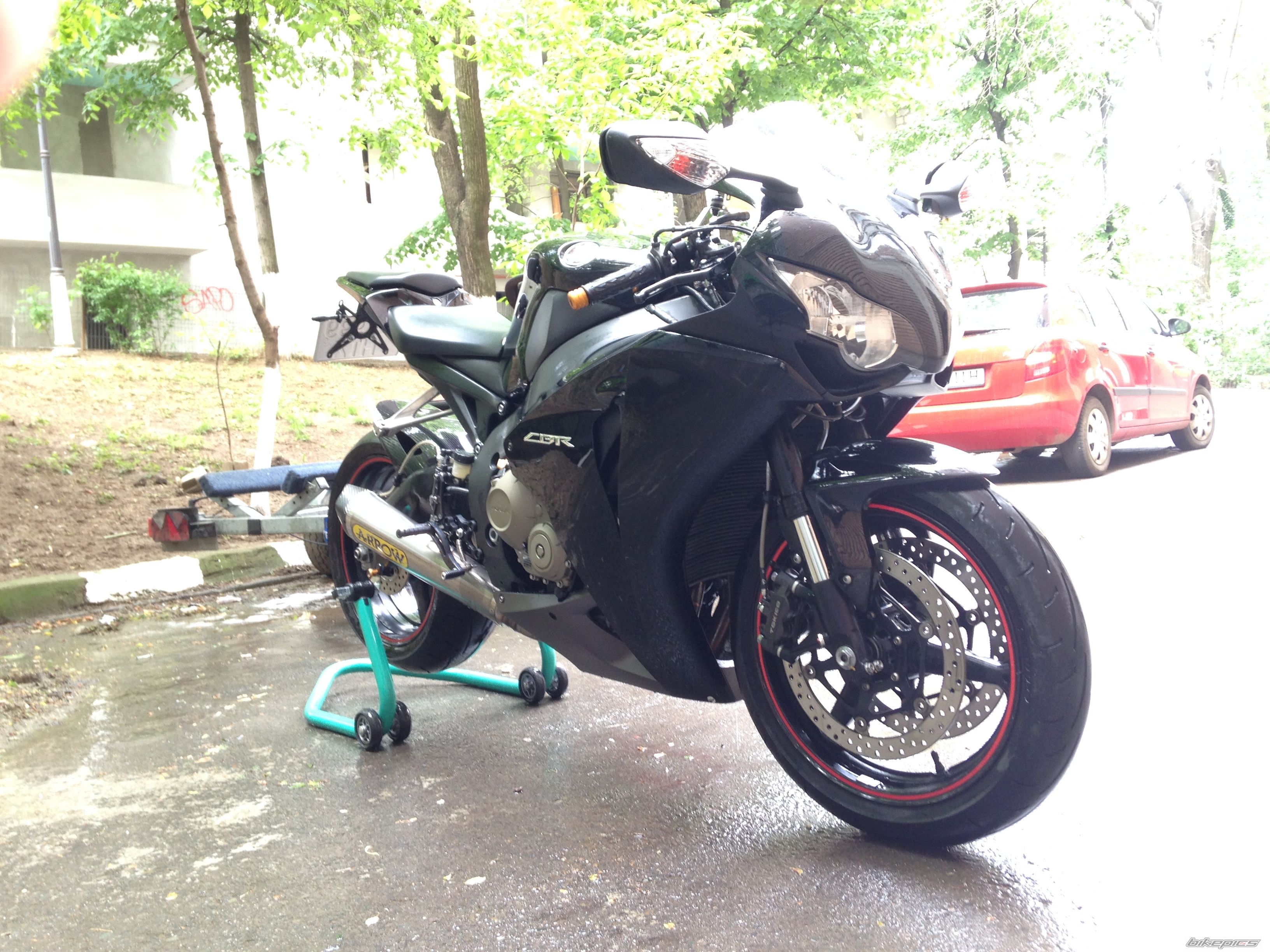 Bike Photo 2739549
